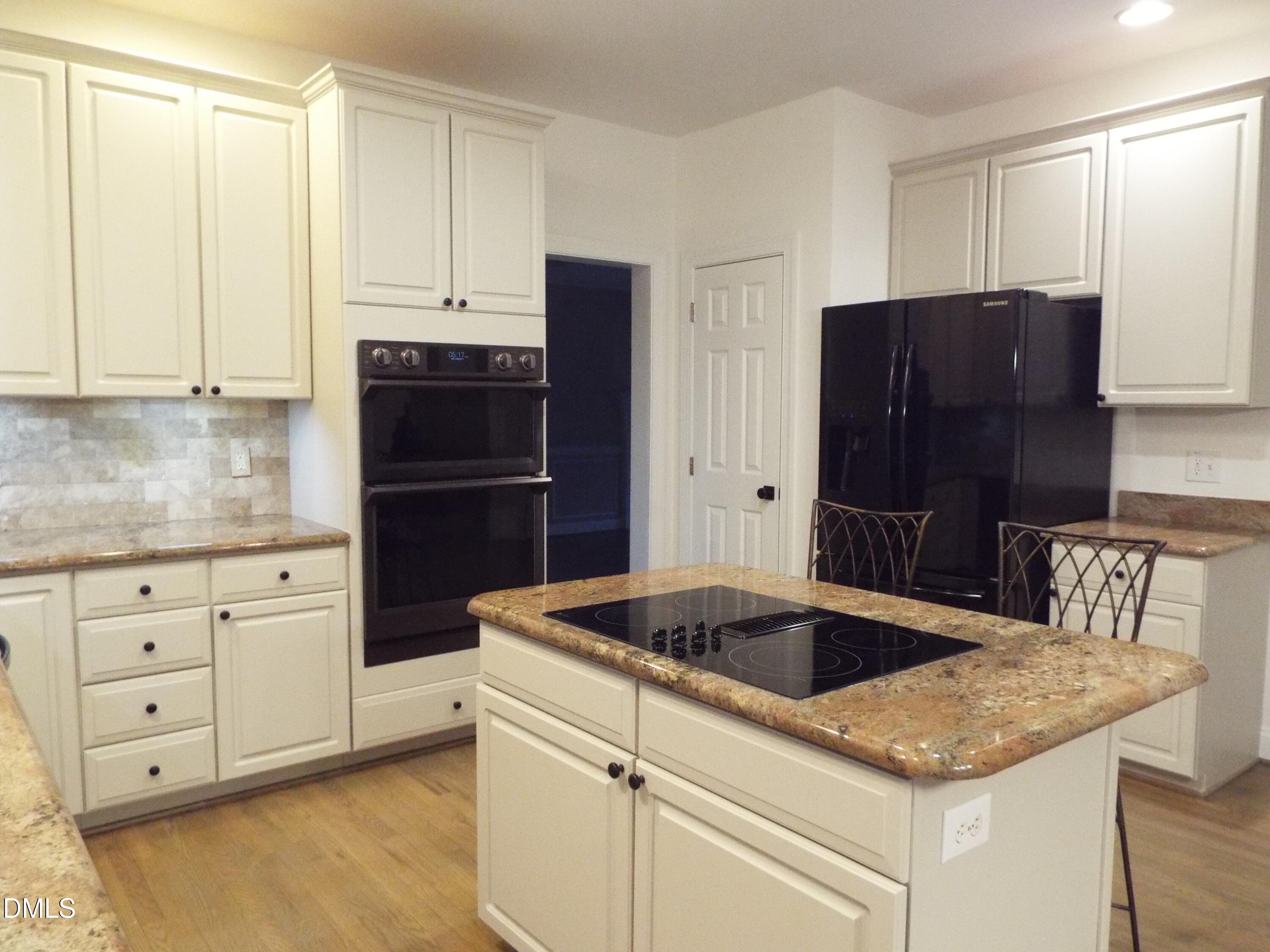 203 Ticonderoga Road Cary, NC 27519 - Photo 21 of 65 DSCF1302