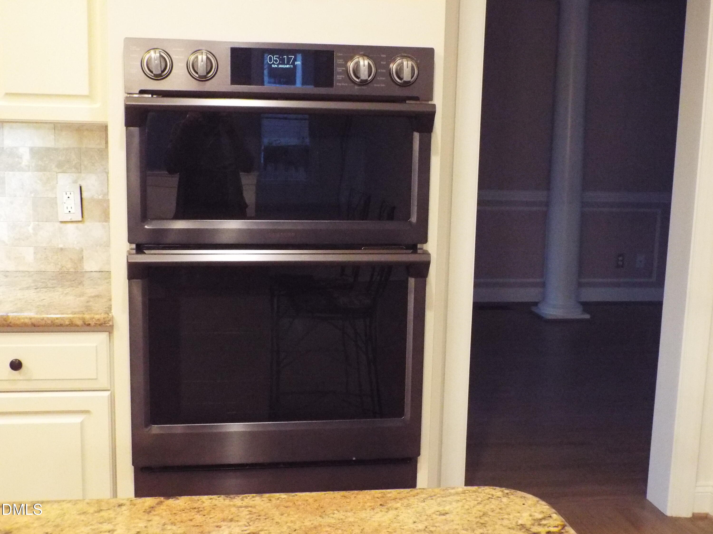 203 Ticonderoga Road Cary, NC 27519 - Photo 22 of 65 DSCF1303