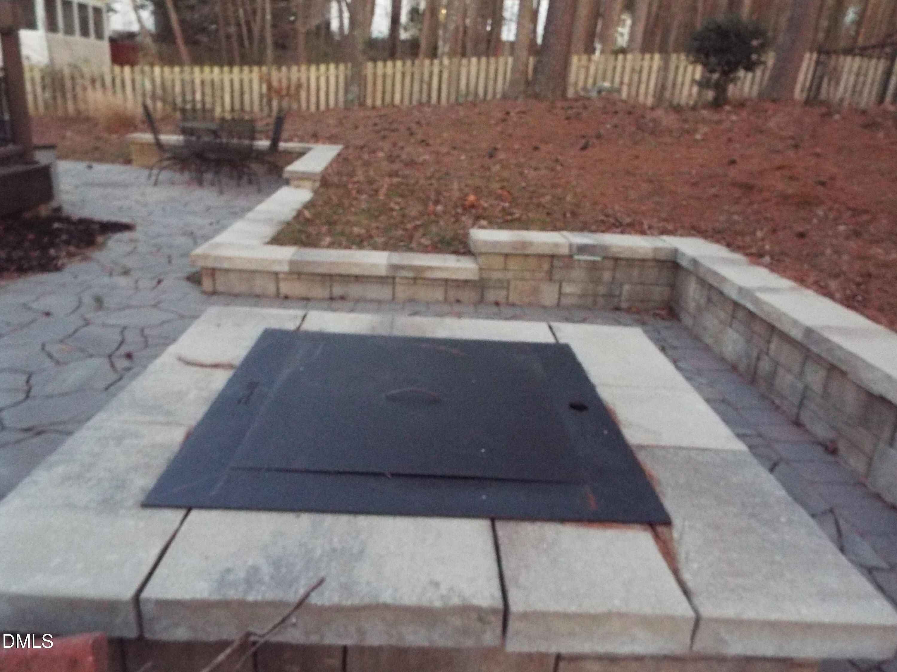 203 Ticonderoga Road Cary, NC 27519 - Photo 24 of 38 DSCF1328