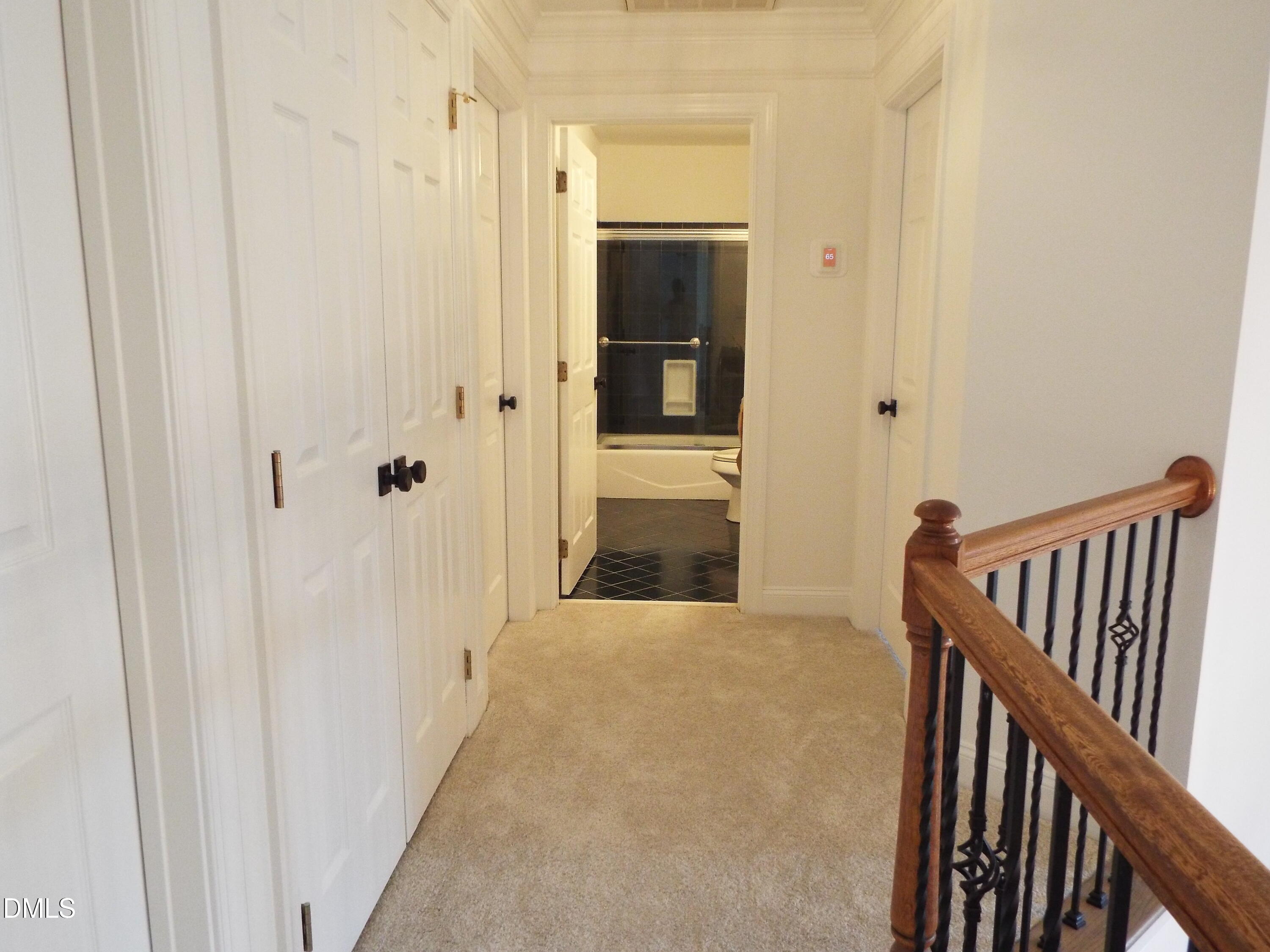 203 Ticonderoga Road Cary, NC 27519 - Photo 25 of 65 DSCF1355