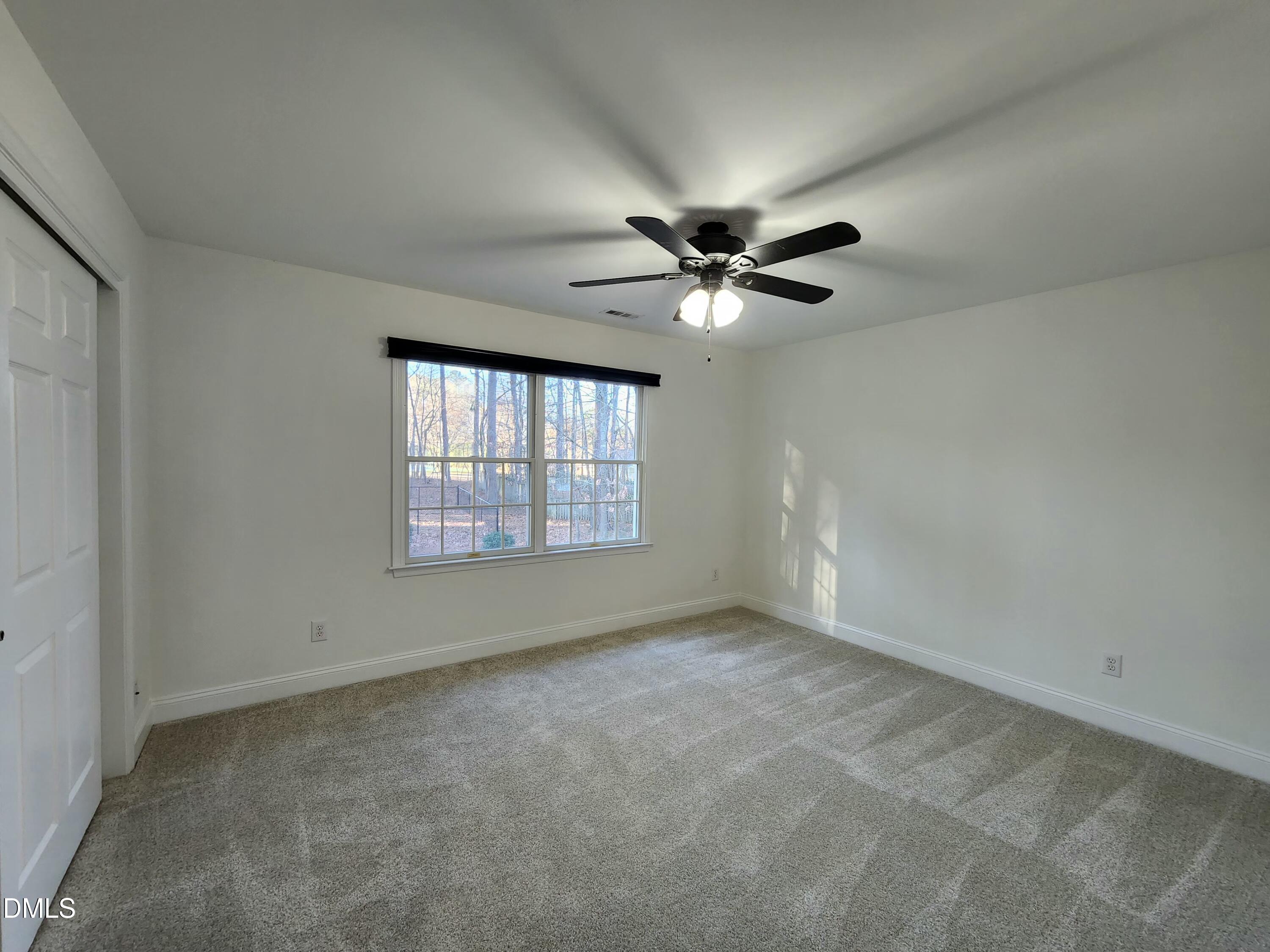 203 Ticonderoga Road Cary, NC 27519 - Photo 26 of 38 1000013585