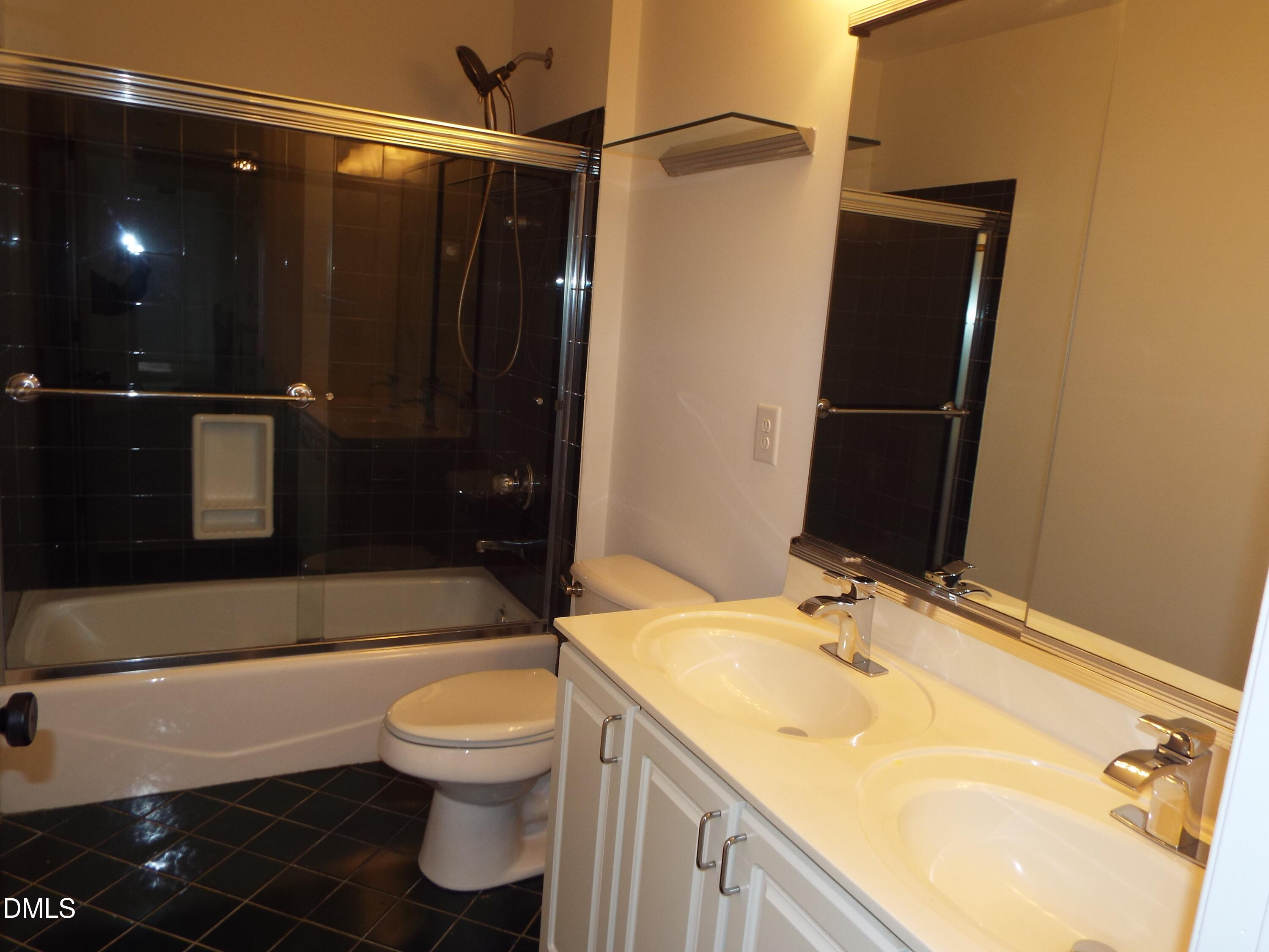 203 Ticonderoga Road Cary, NC 27519 - Photo 26 of 65 DSCF1446