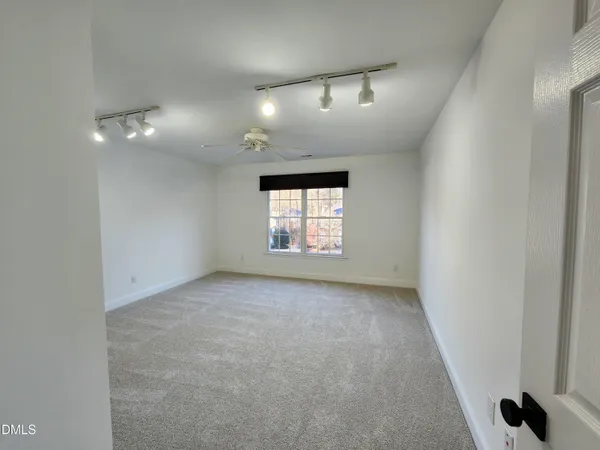 $959,000 | 203 Ticonderoga Road, Cary, NC 27519