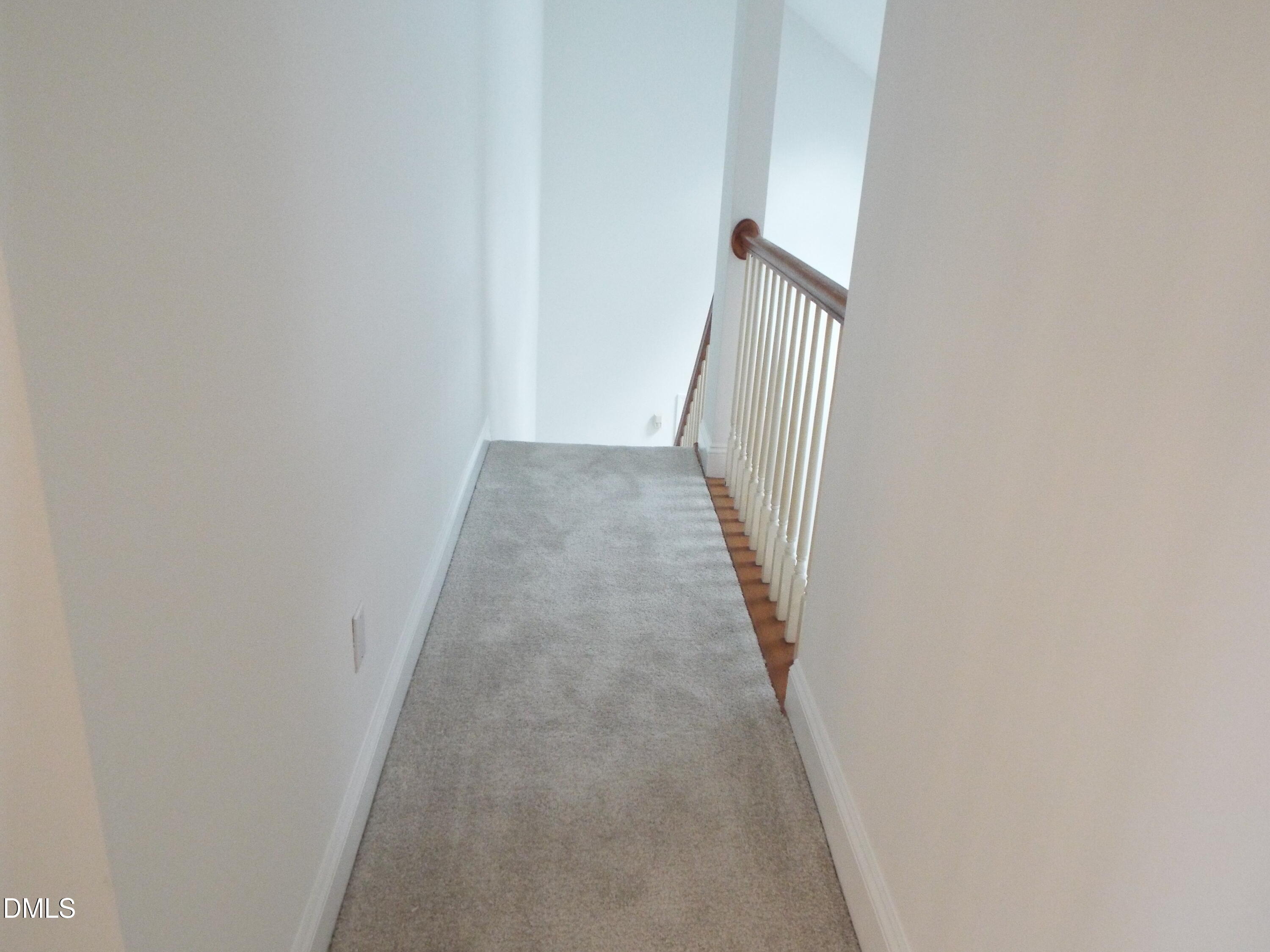 203 Ticonderoga Road Cary, NC 27519 - Photo 27 of 65 DSCF1351