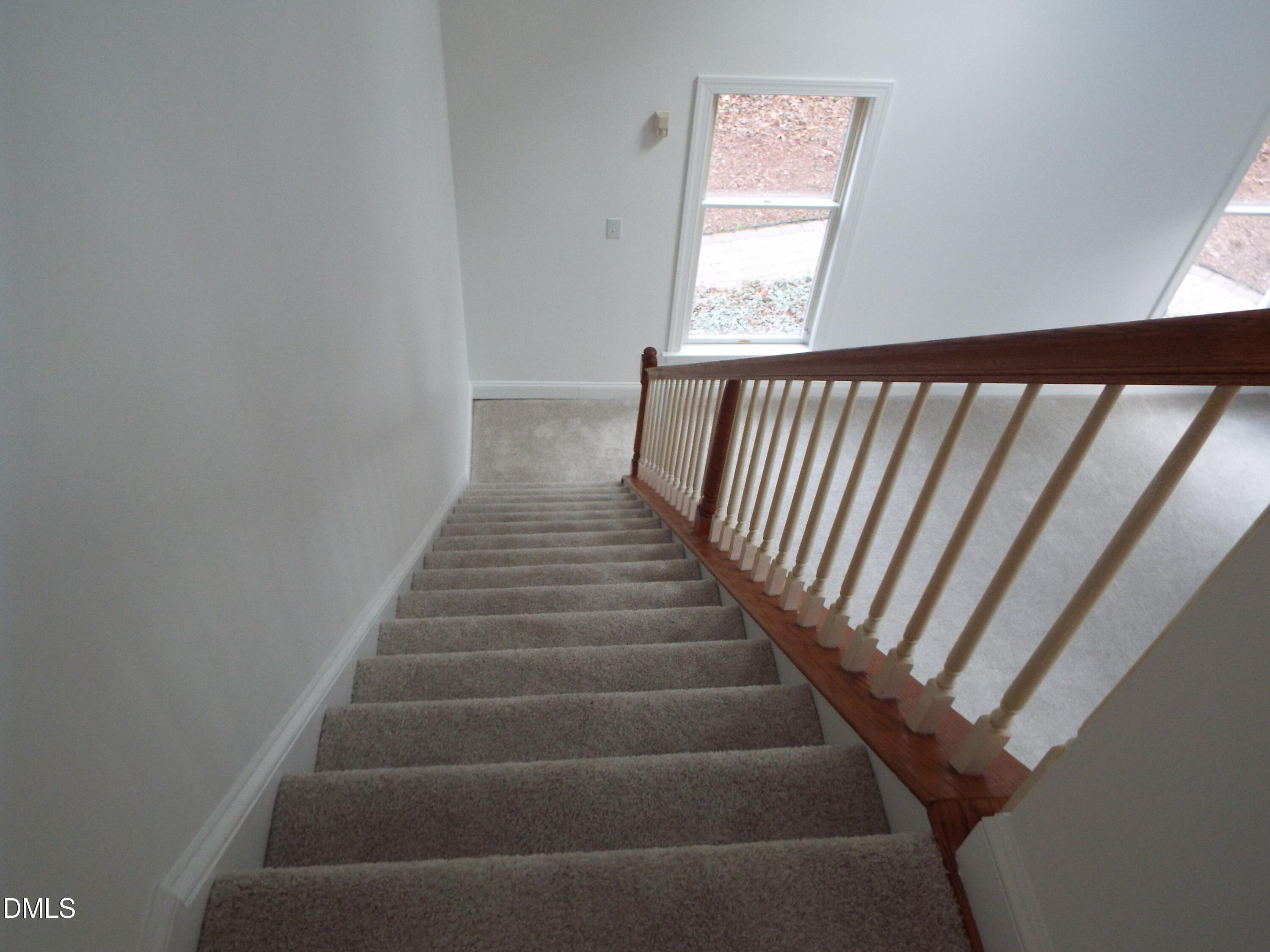 203 Ticonderoga Road Cary, NC 27519 - Photo 28 of 65 DSCF1352