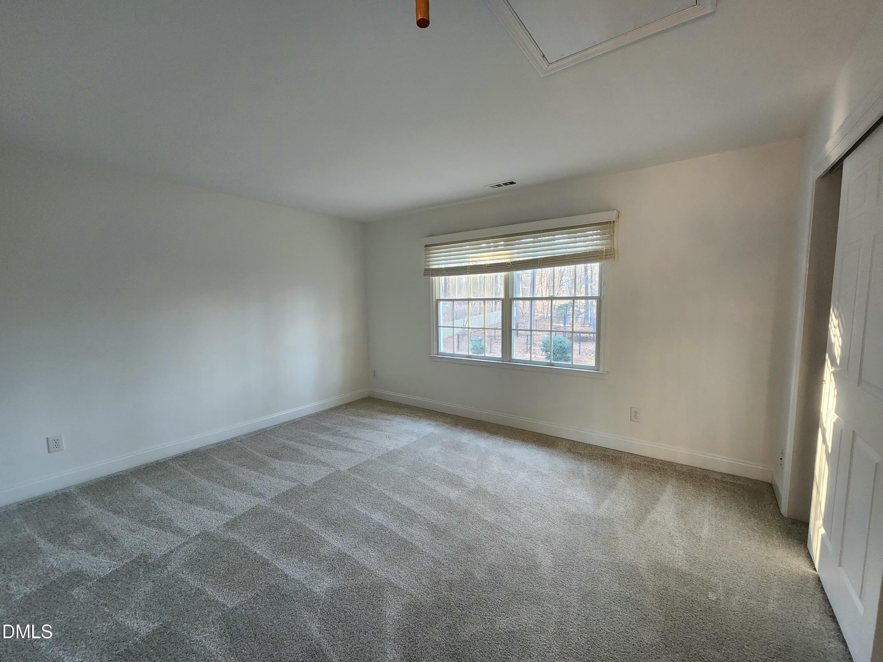 203 Ticonderoga Road Cary, NC 27519 - Photo 29 of 39