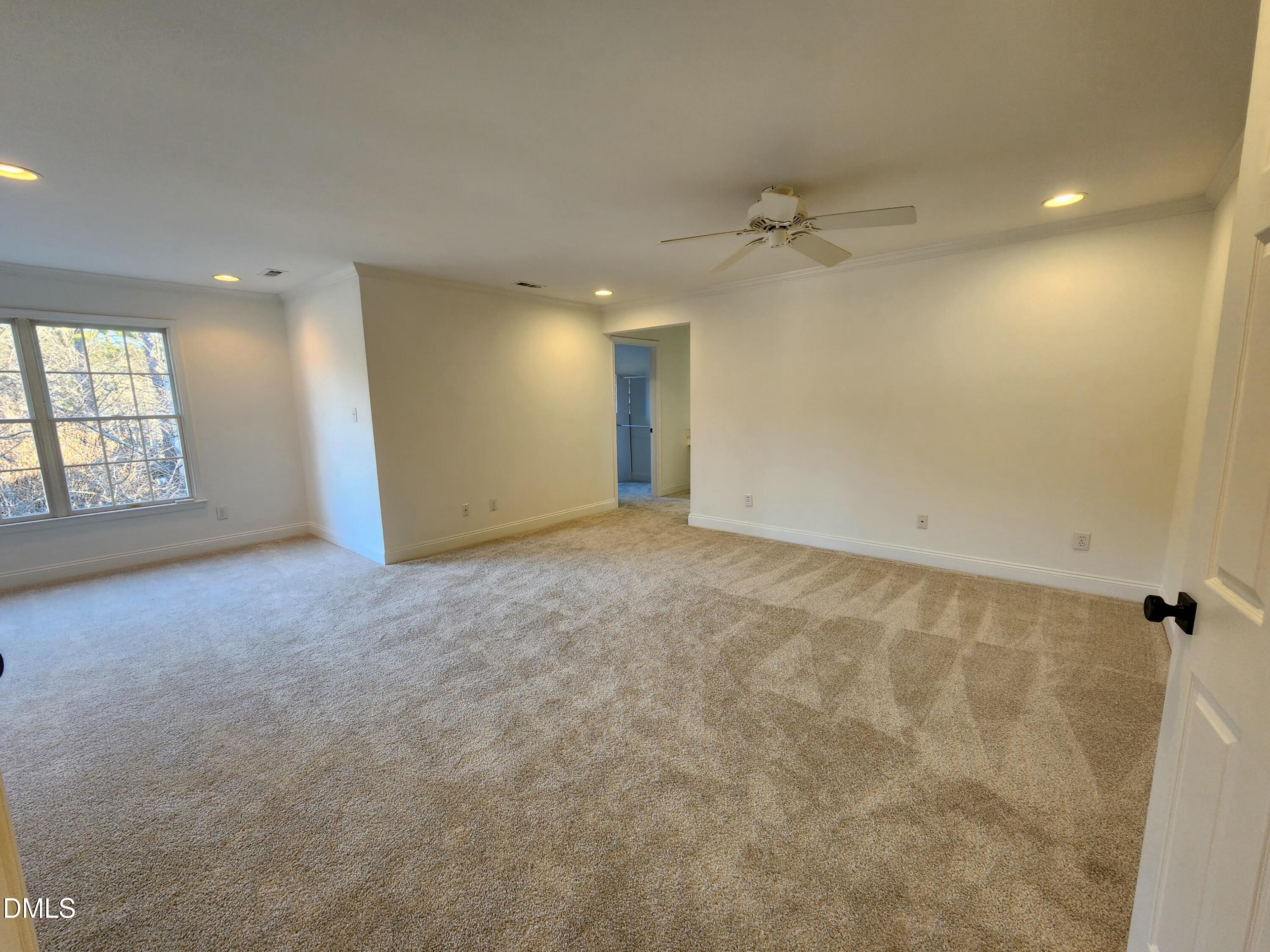 203 Ticonderoga Road Cary, NC 27519 - Photo 30 of 39 1000013587