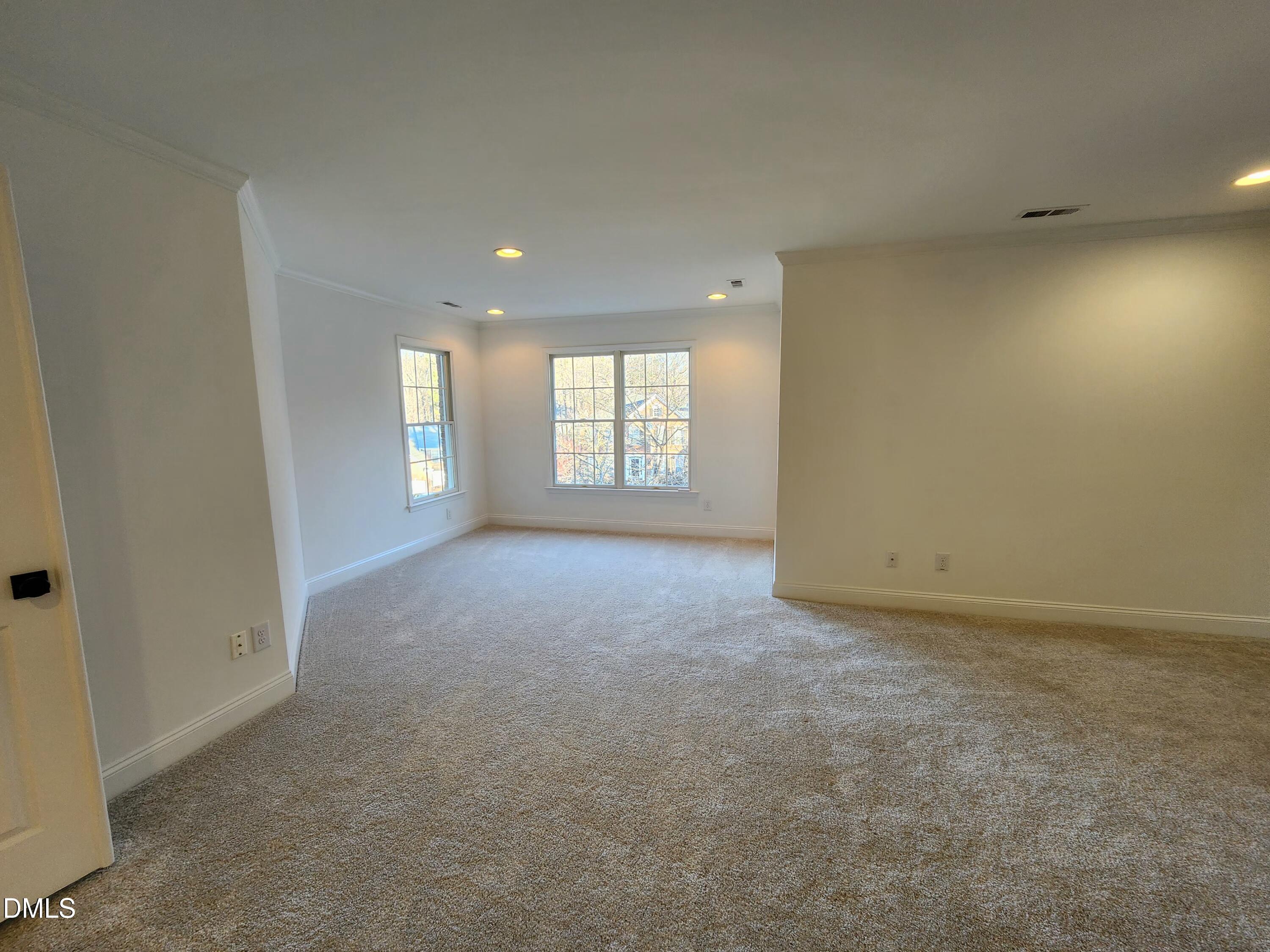 203 Ticonderoga Road Cary, NC 27519 - Photo 31 of 39 1000013588