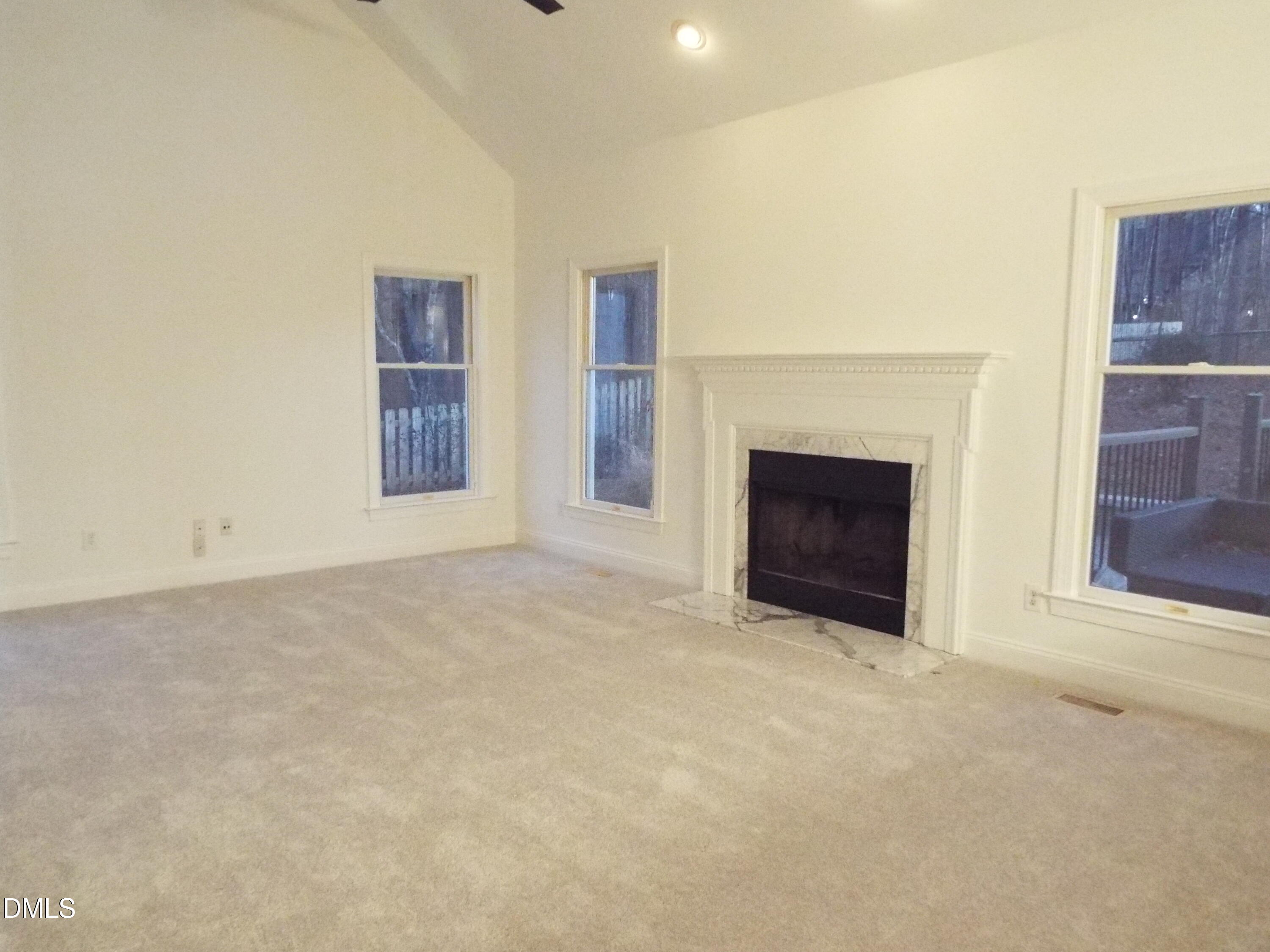 203 Ticonderoga Road Cary, NC 27519 - Photo 31 of 65 DSCF1321