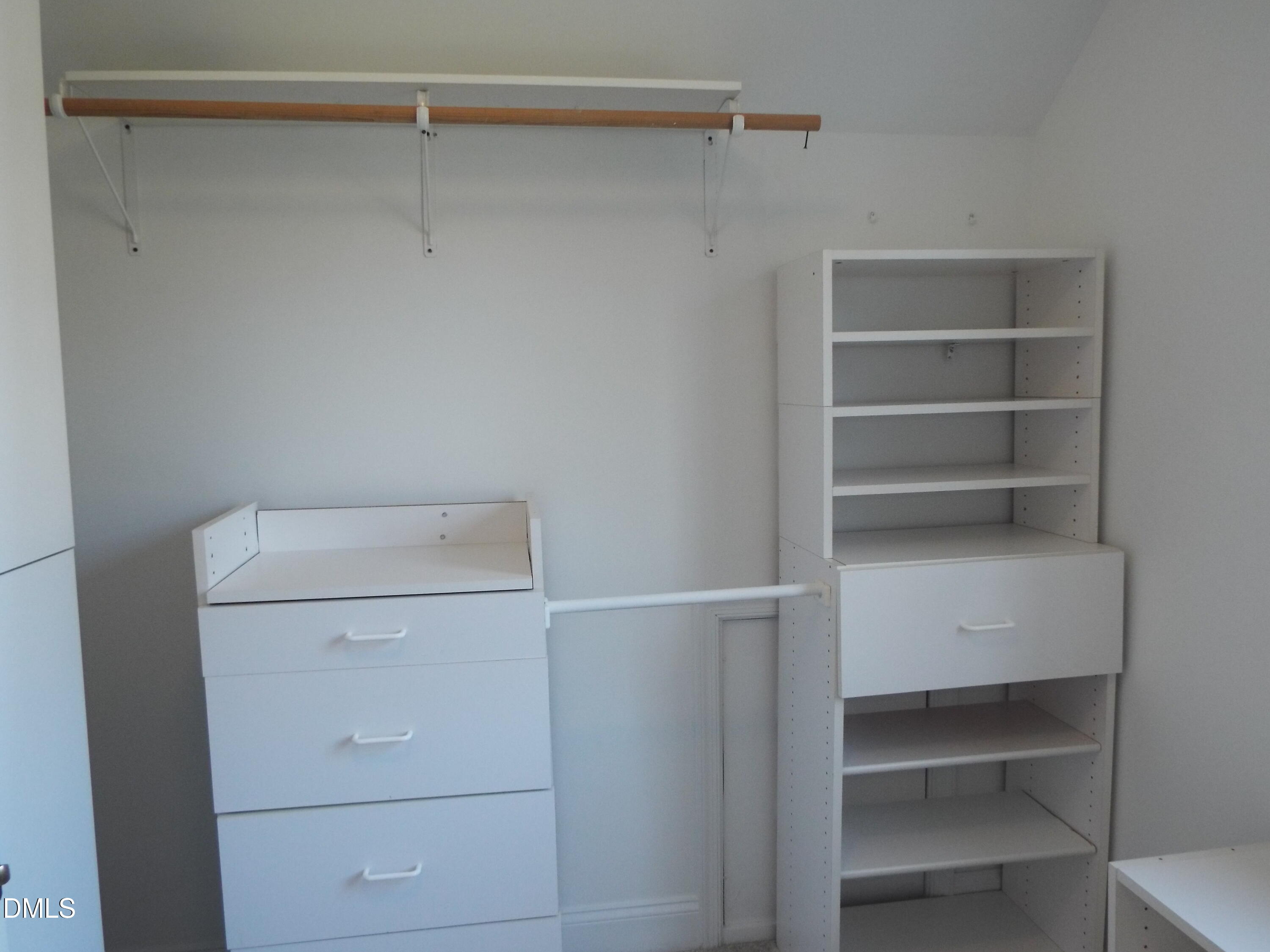 203 Ticonderoga Road Cary, NC 27519 - Photo 32 of 38 DSCF1424