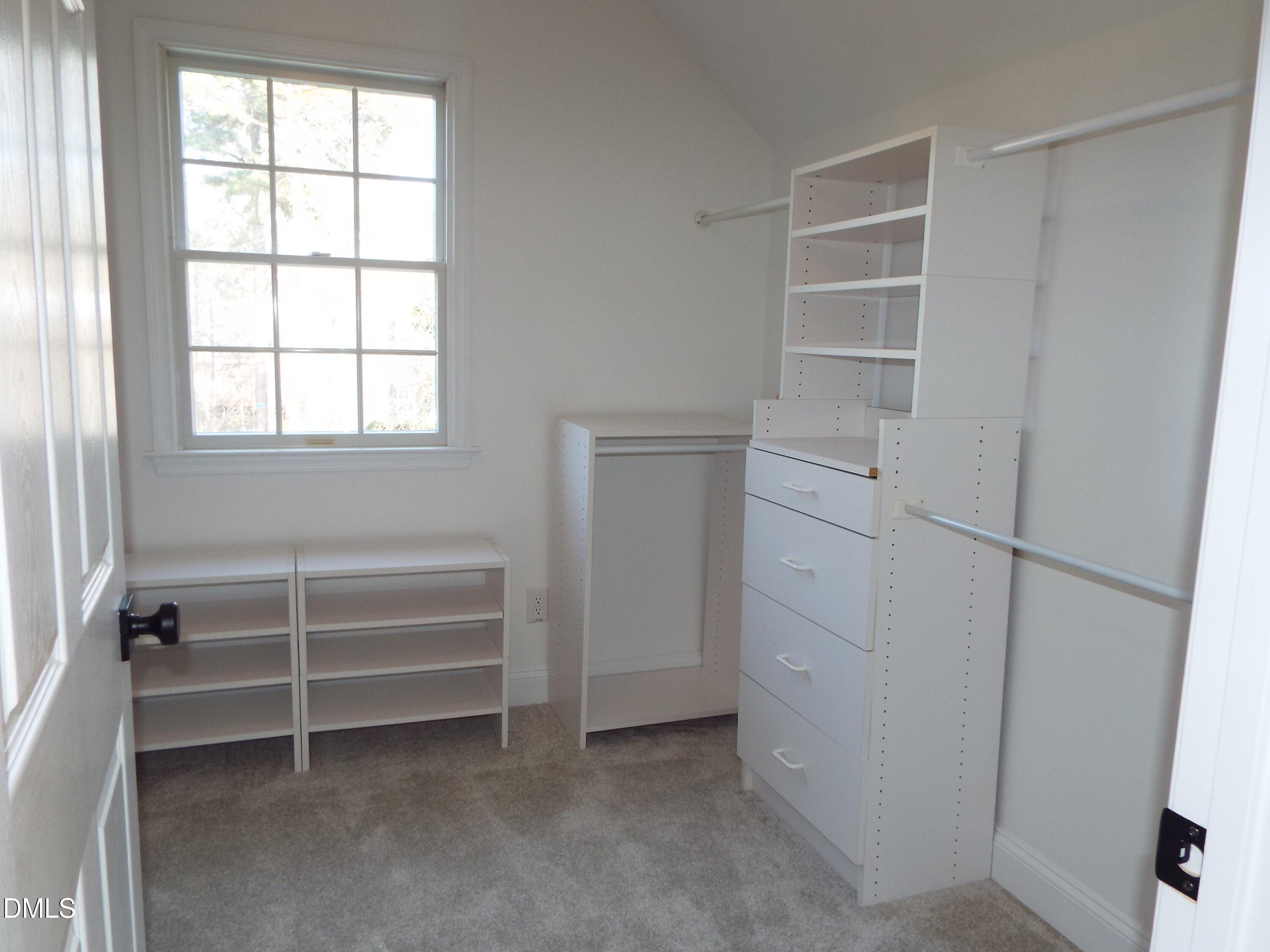 203 Ticonderoga Road Cary, NC 27519 - Photo 33 of 38 DSCF1423