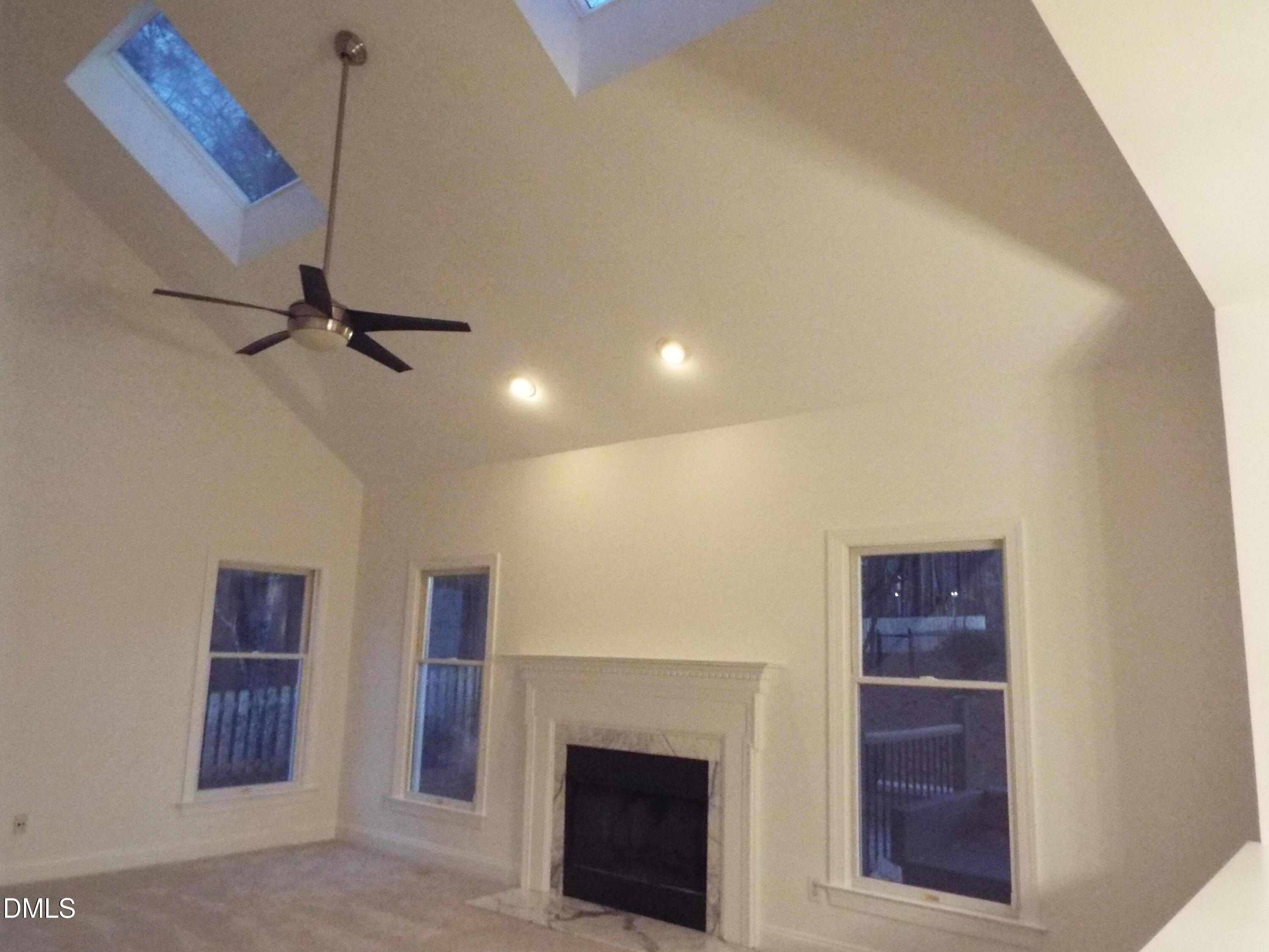 203 Ticonderoga Road Cary, NC 27519 - Photo 33 of 65 DSCF1323