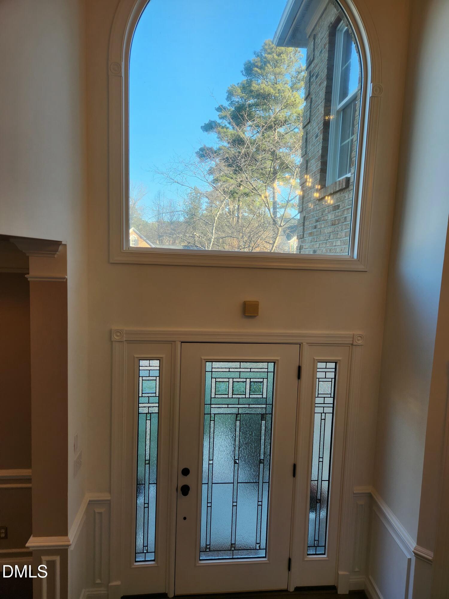 203 Ticonderoga Road Cary, NC 27519 - Photo 34 of 38 1000013597