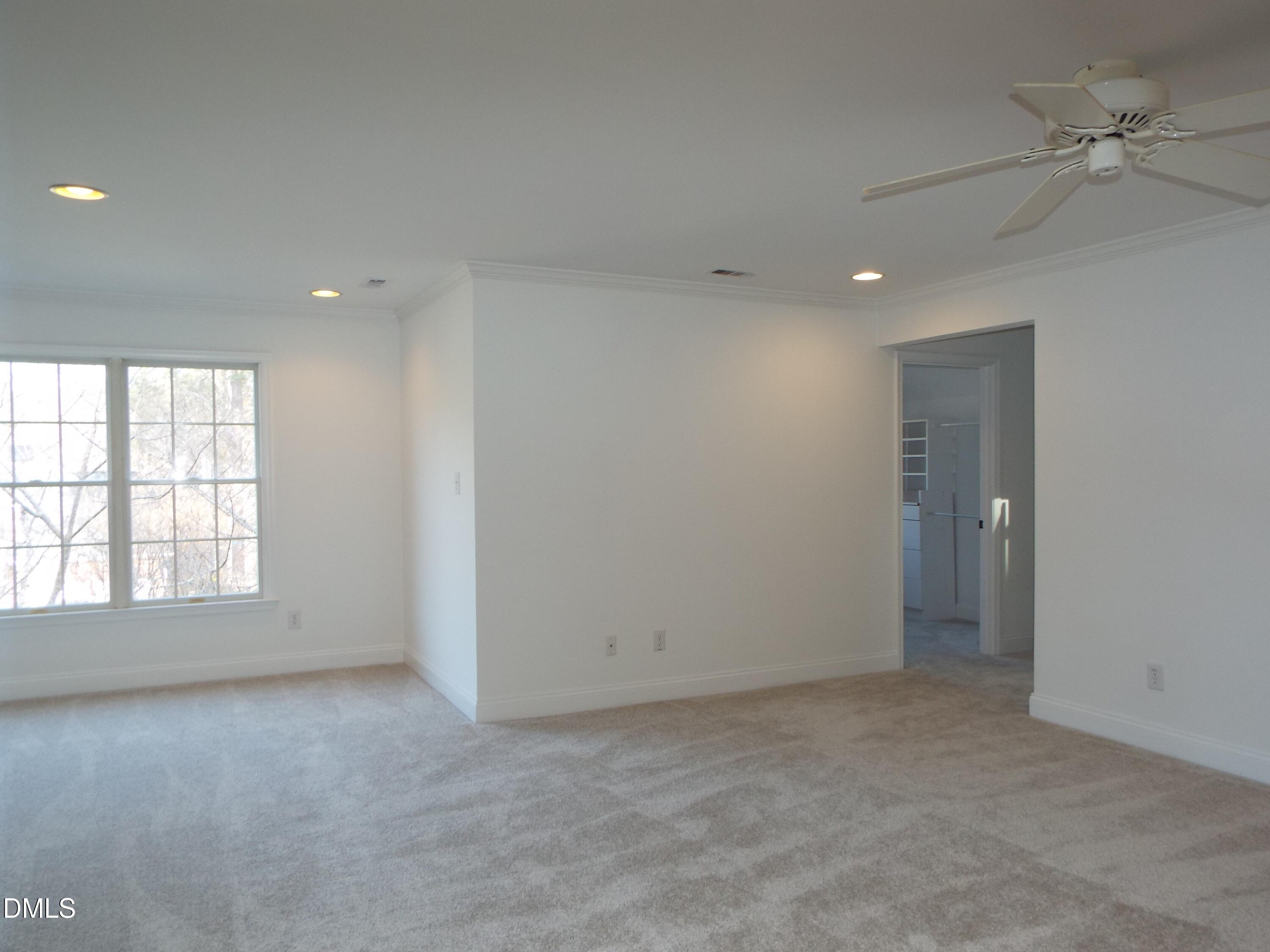 203 Ticonderoga Road Cary, NC 27519 - Photo 34 of 65 DSCF1421