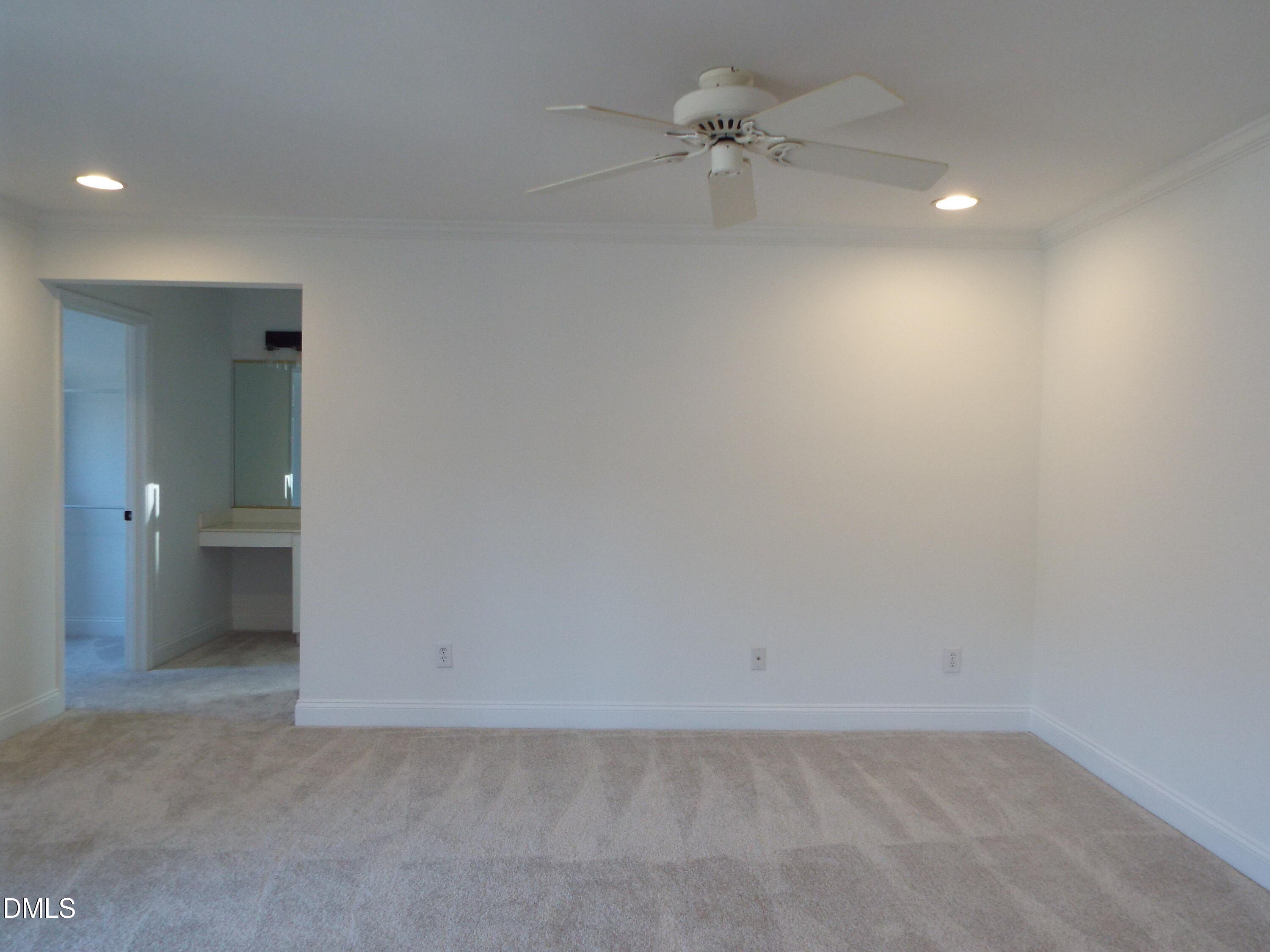 203 Ticonderoga Road Cary, NC 27519 - Photo 35 of 65 DSCF1422