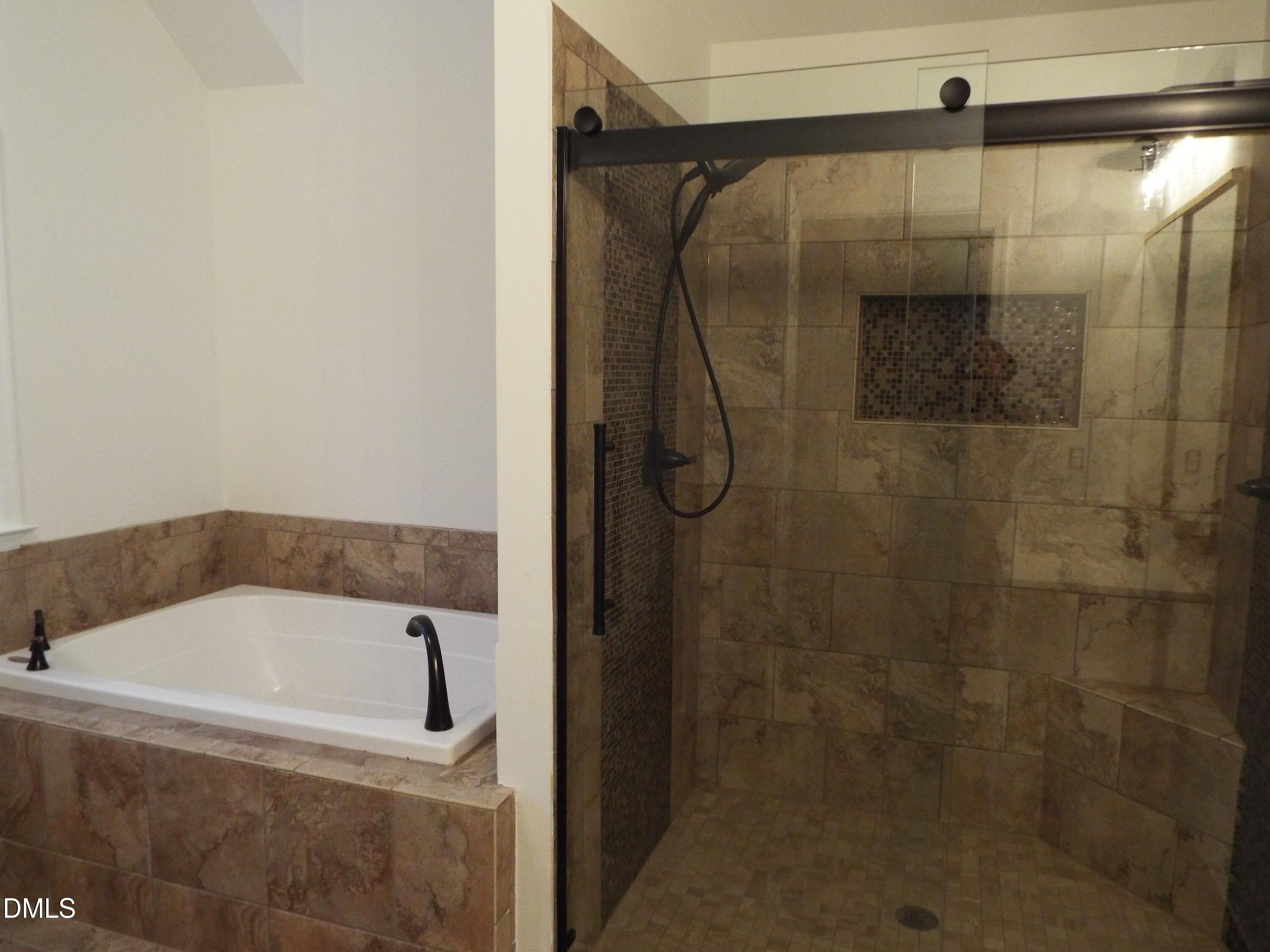 203 Ticonderoga Road Cary, NC 27519 - Photo 38 of 65 DSCF1307