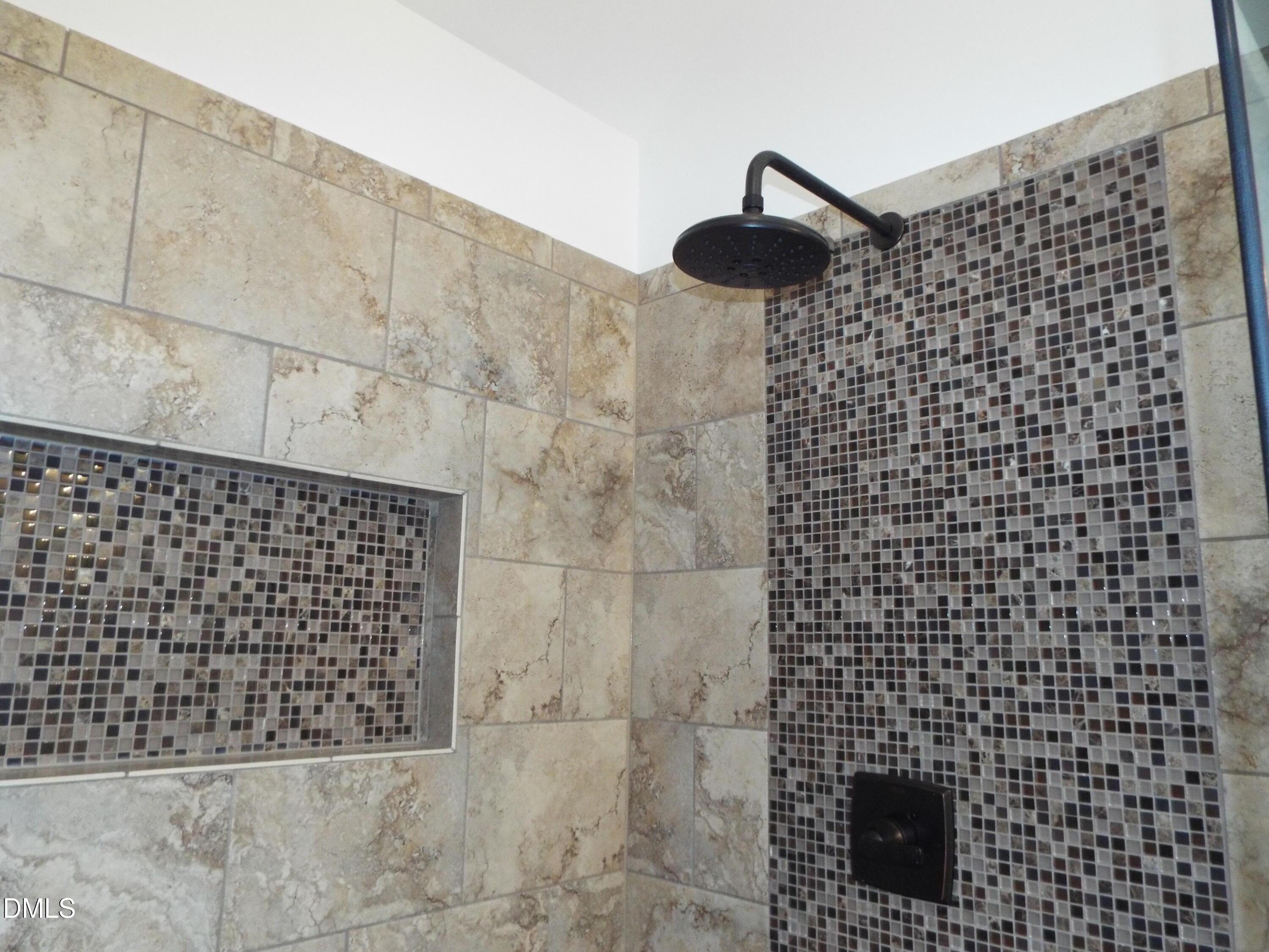 203 Ticonderoga Road Cary, NC 27519 - Photo 40 of 65 DSCF1431