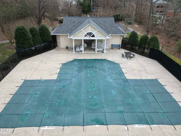 $959,000 | 203 Ticonderoga Road, Cary, NC 27519
