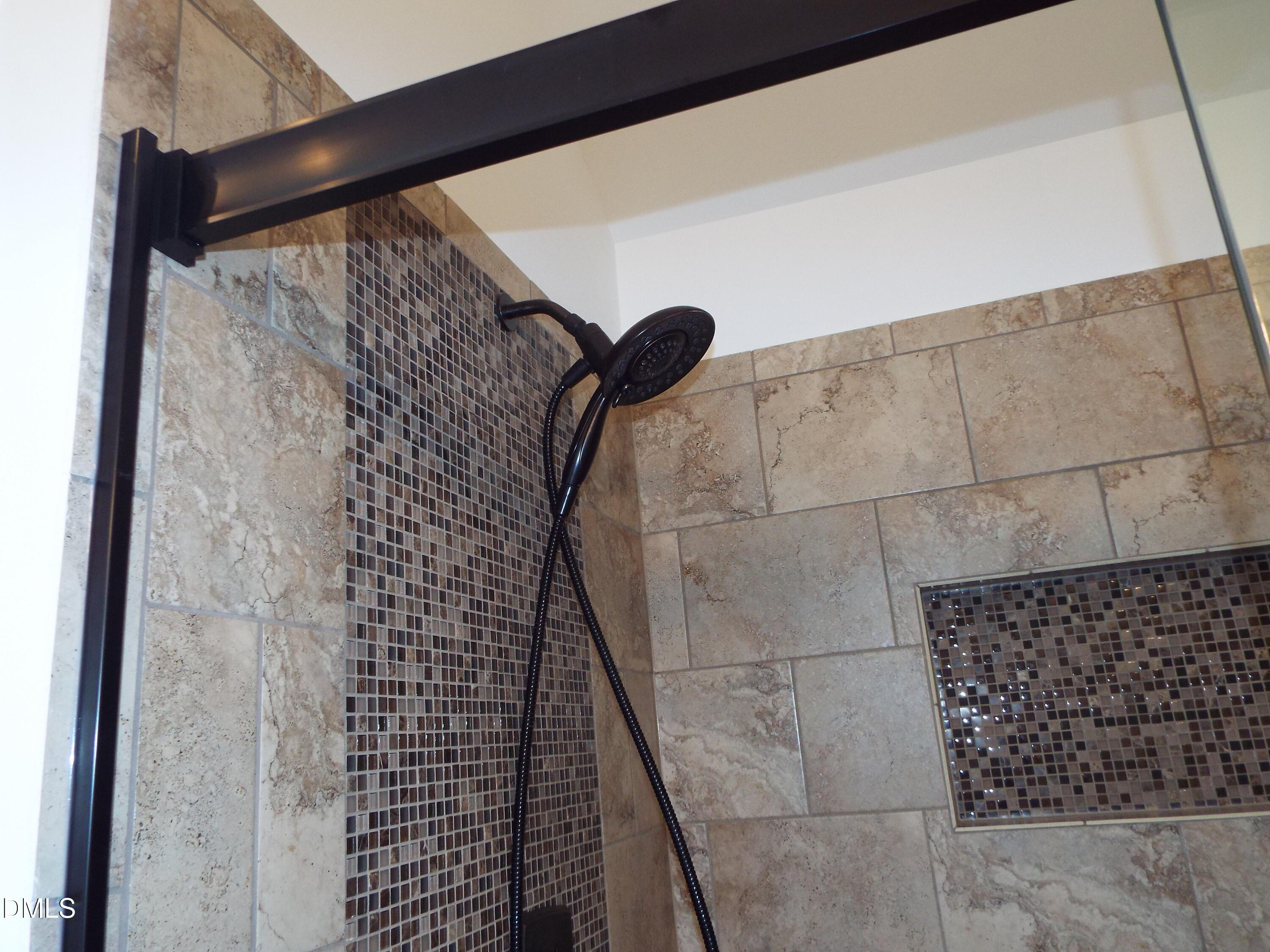 203 Ticonderoga Road Cary, NC 27519 - Photo 41 of 65 DSCF1430