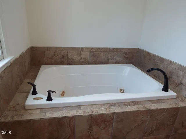 $975,000 | 203 Ticonderoga Road, Cary, NC 27519