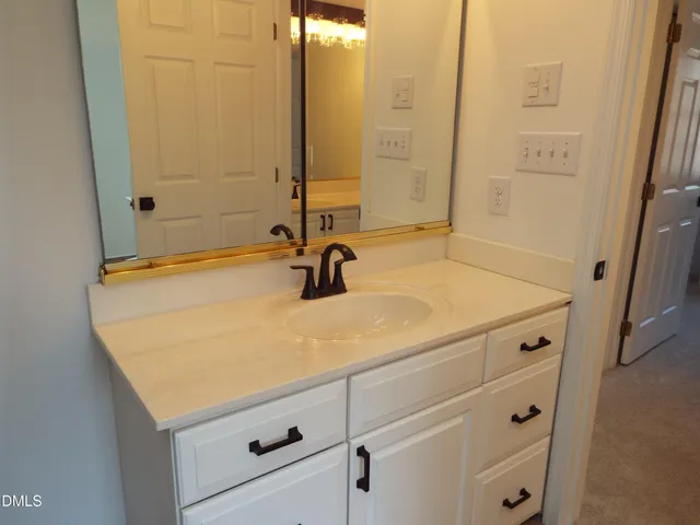 $975,000 | 203 Ticonderoga Road, Cary, NC 27519