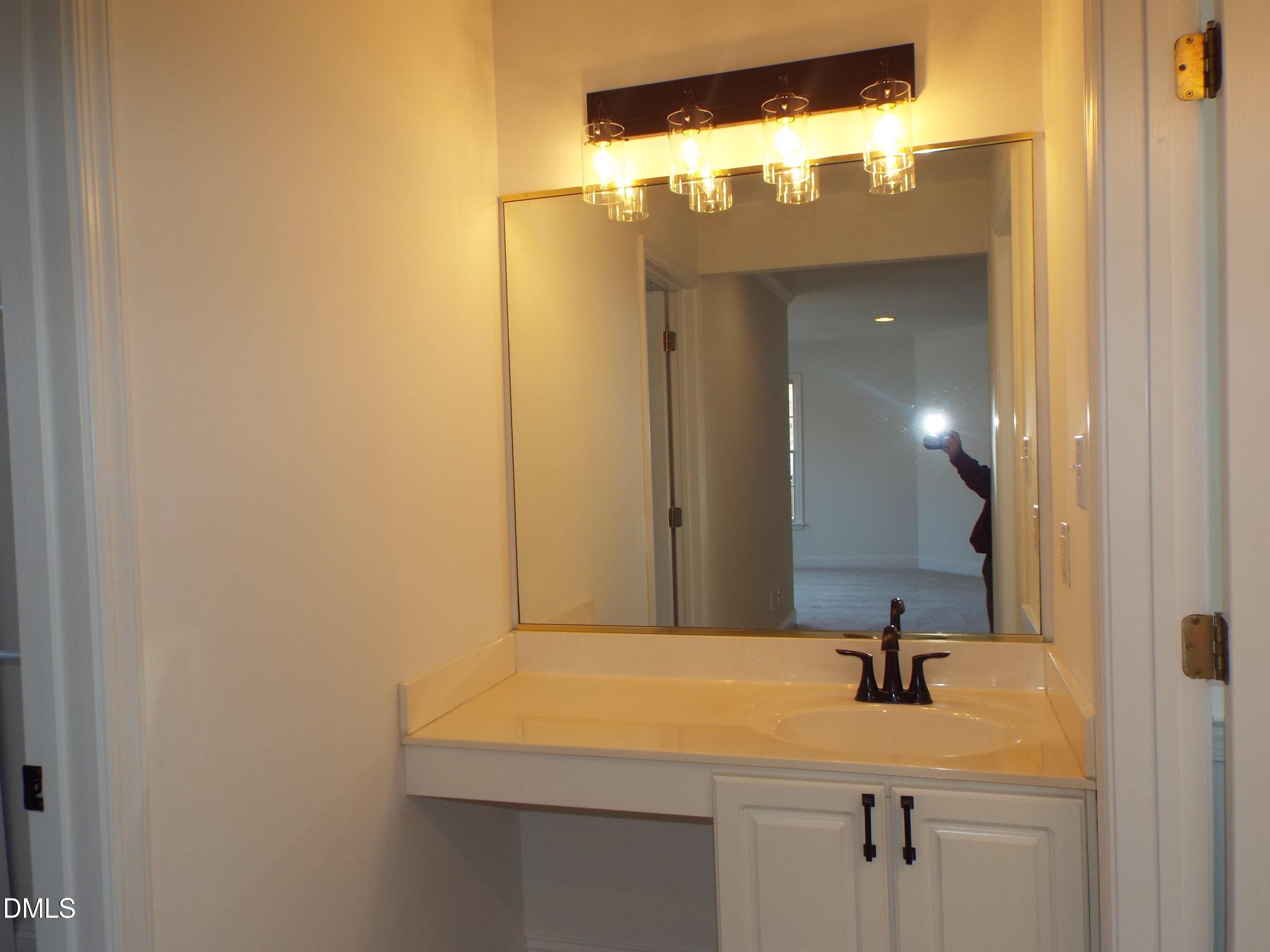 203 Ticonderoga Road Cary, NC 27519 - Photo 44 of 65 DSCF1433