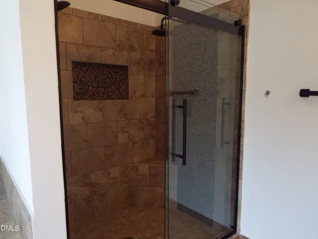 $975,000 | 203 Ticonderoga Road, Cary, NC 27519