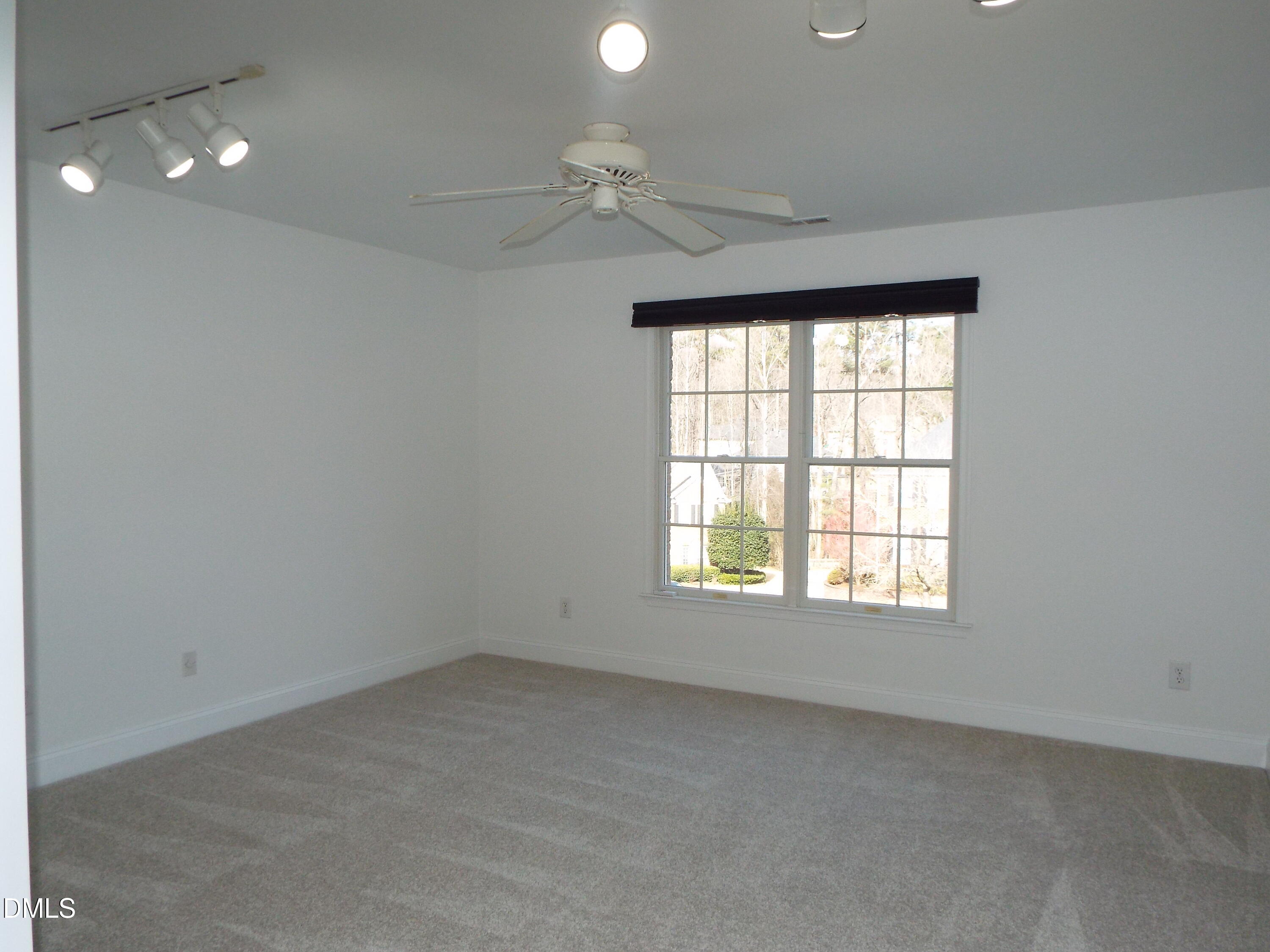 203 Ticonderoga Road Cary, NC 27519 - Photo 46 of 65 DSCF1440