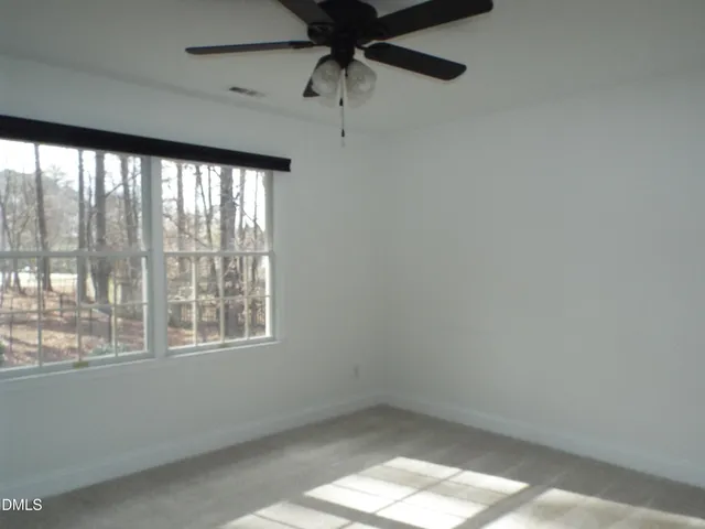 $975,000 | 203 Ticonderoga Road, Cary, NC 27519