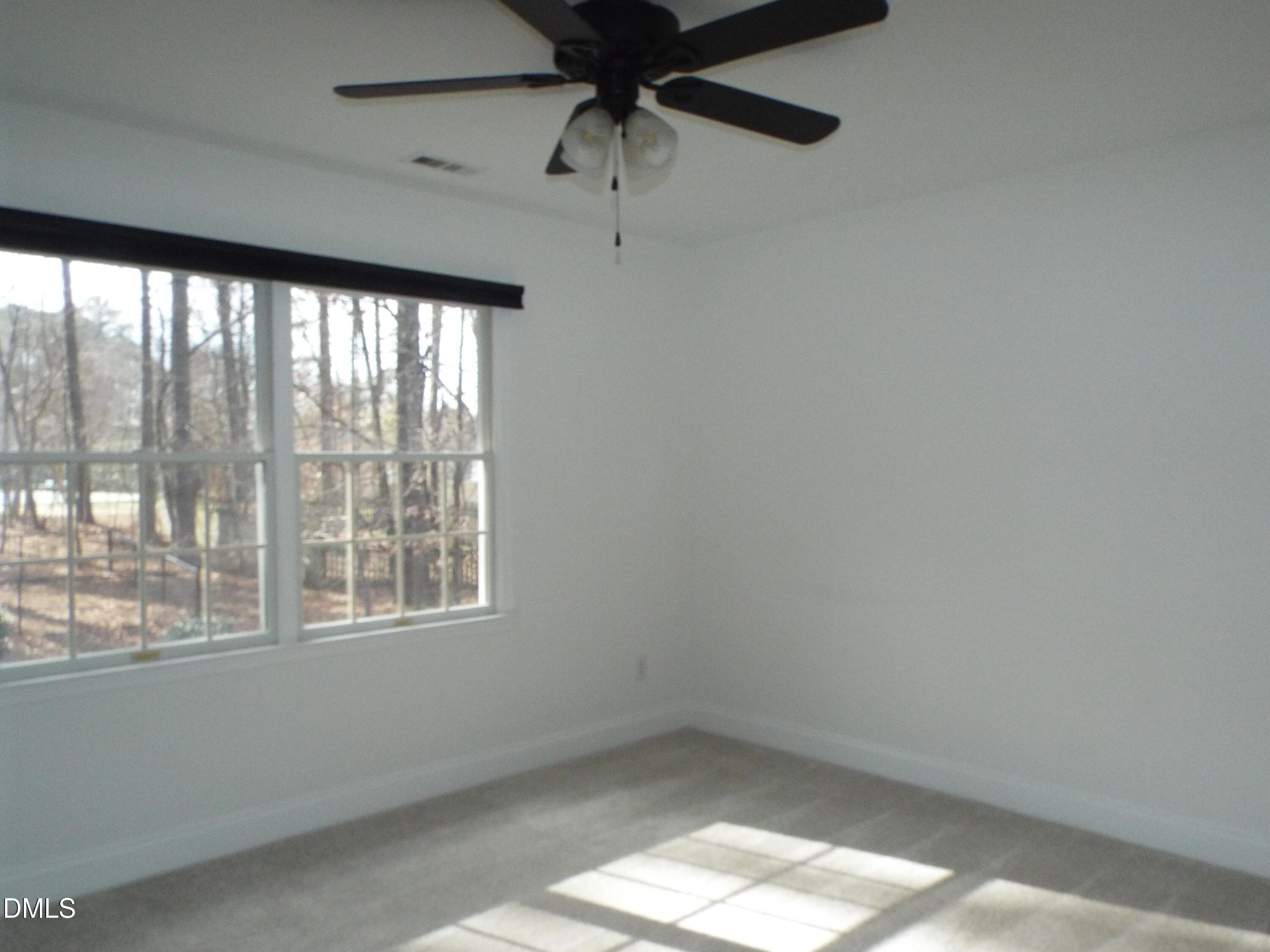 203 Ticonderoga Road Cary, NC 27519 - Photo 47 of 65 DSCF1438