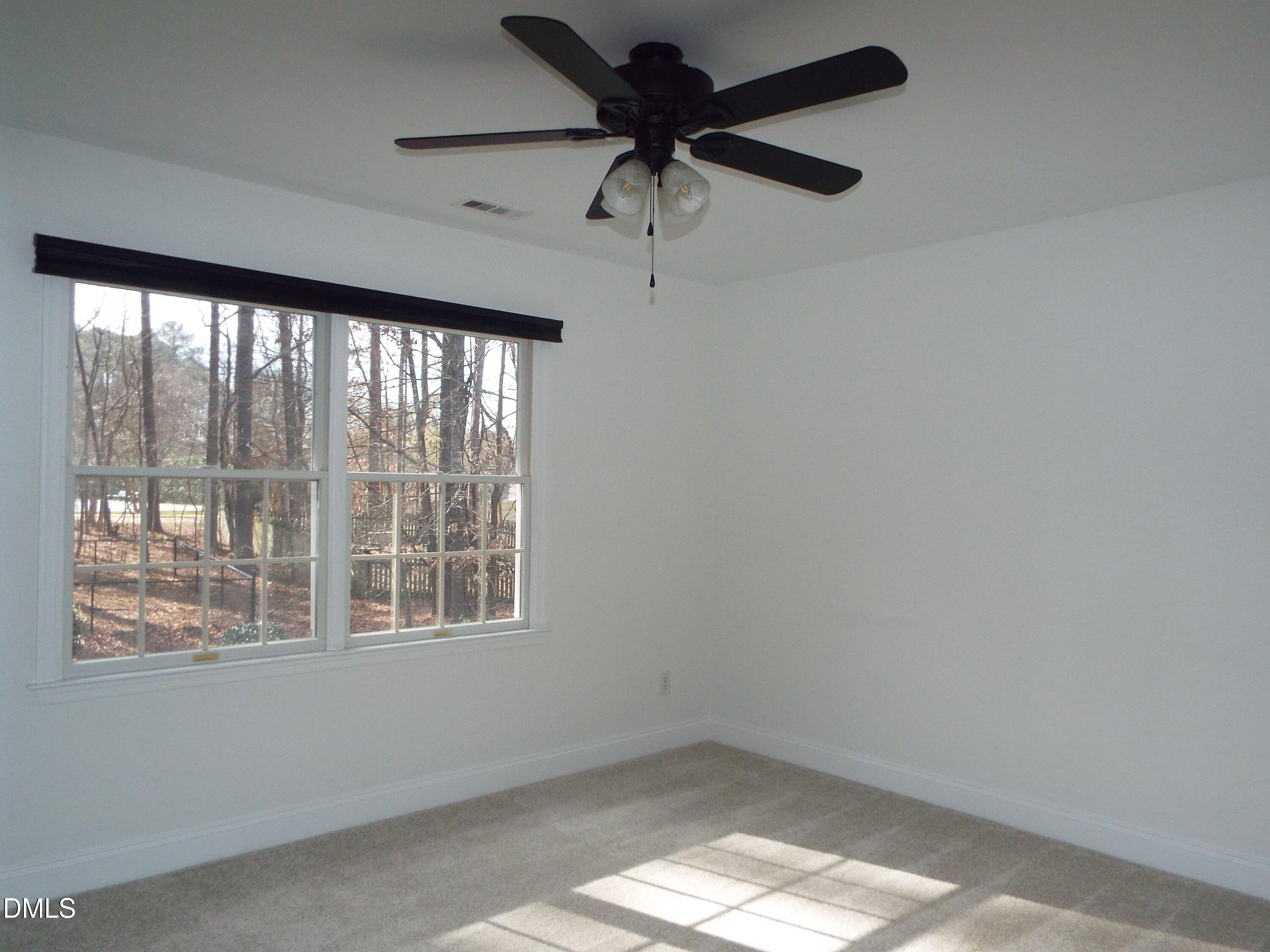 203 Ticonderoga Road Cary, NC 27519 - Photo 48 of 65 DSCF1439