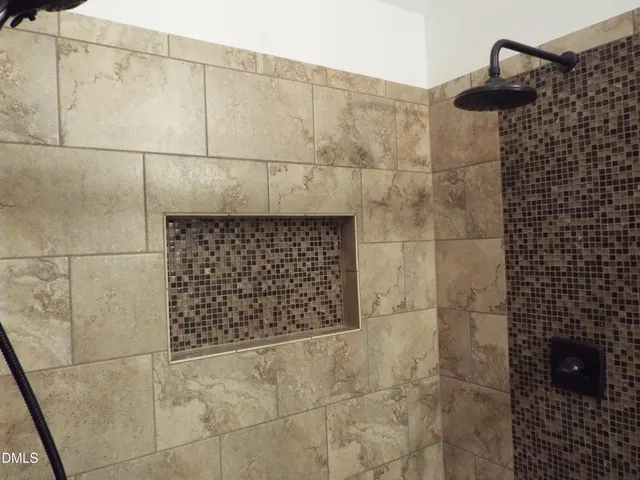 $975,000 | 203 Ticonderoga Road, Cary, NC 27519