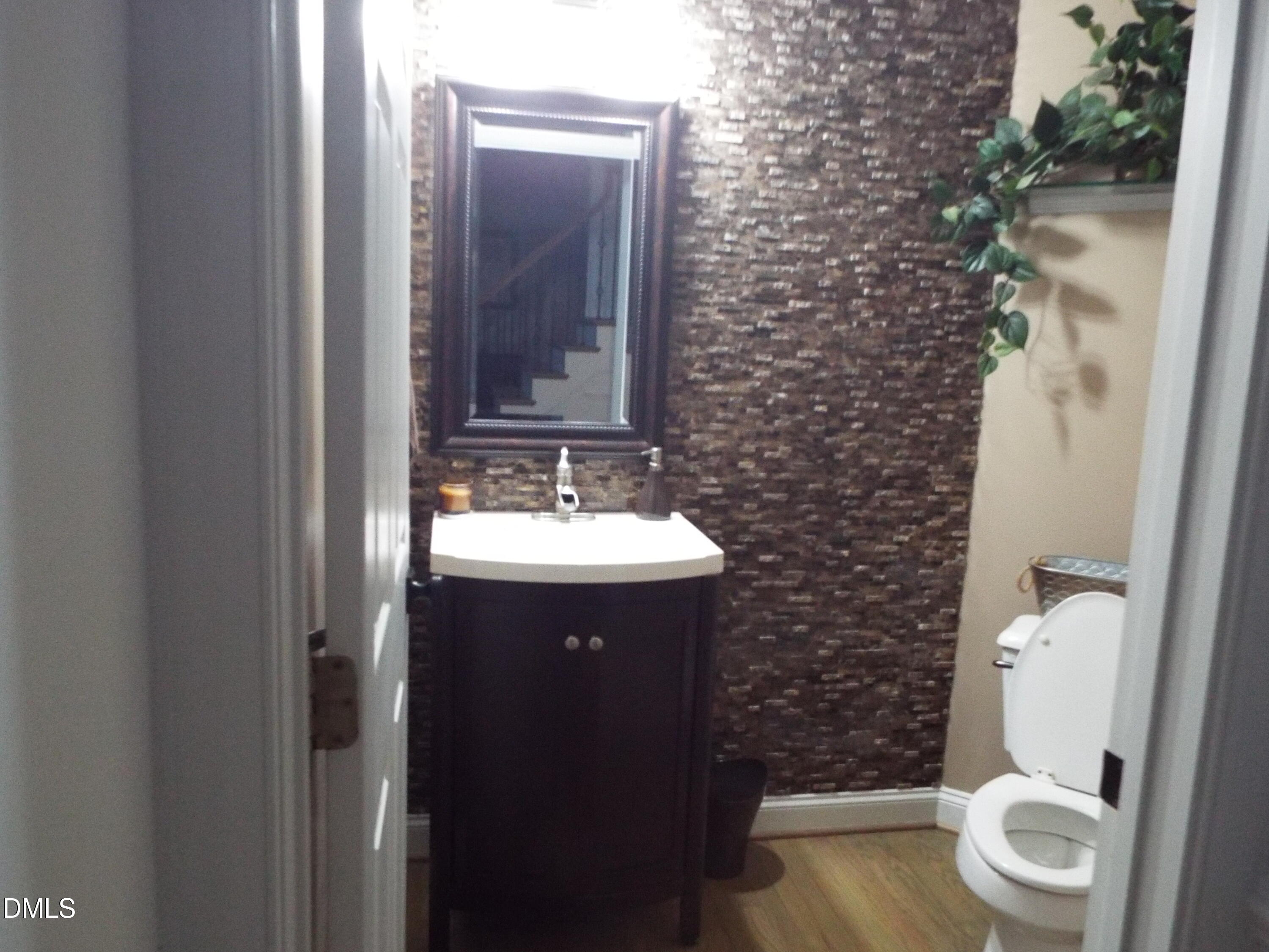 203 Ticonderoga Road Cary, NC 27519 - Photo 50 of 65 DSCF1316