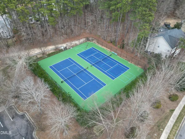 $959,000 | 203 Ticonderoga Road, Cary, NC 27519
