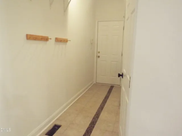 $975,000 | 203 Ticonderoga Road, Cary, NC 27519