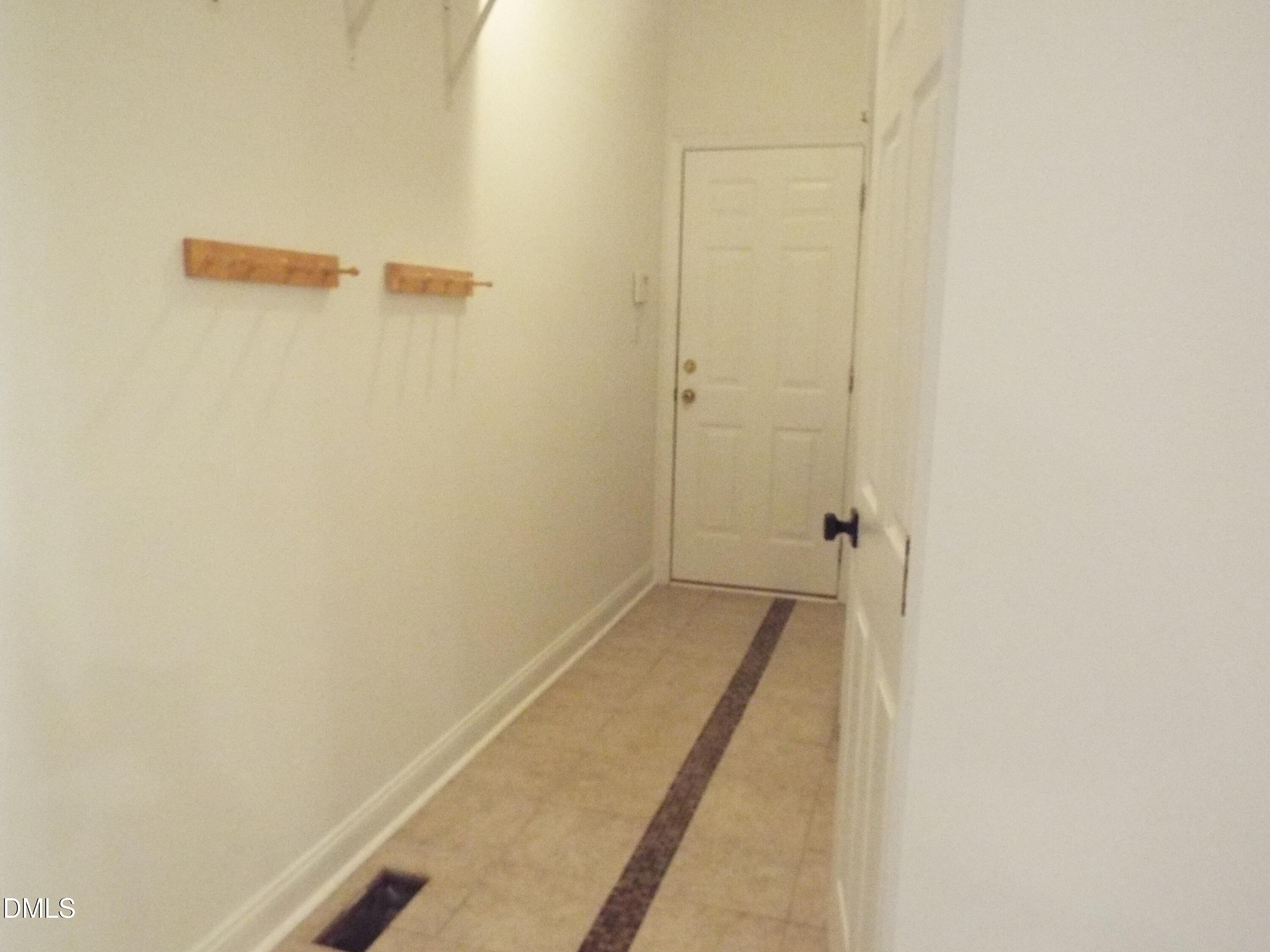 203 Ticonderoga Road Cary, NC 27519 - Photo 51 of 65 DSCF1370