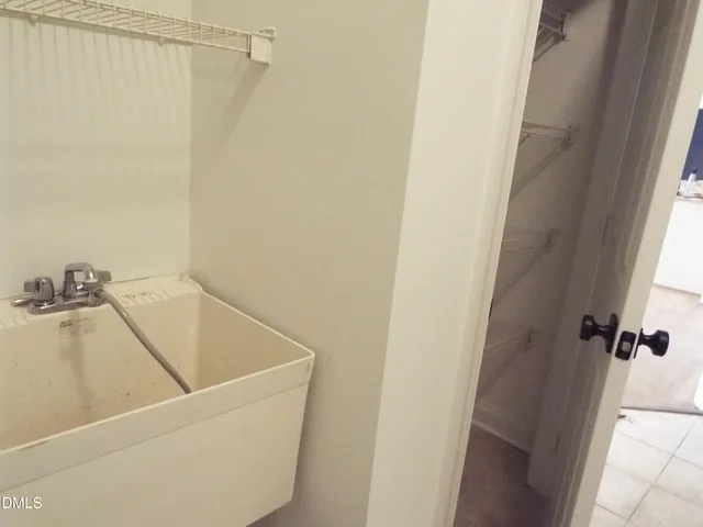 $975,000 | 203 Ticonderoga Road, Cary, NC 27519