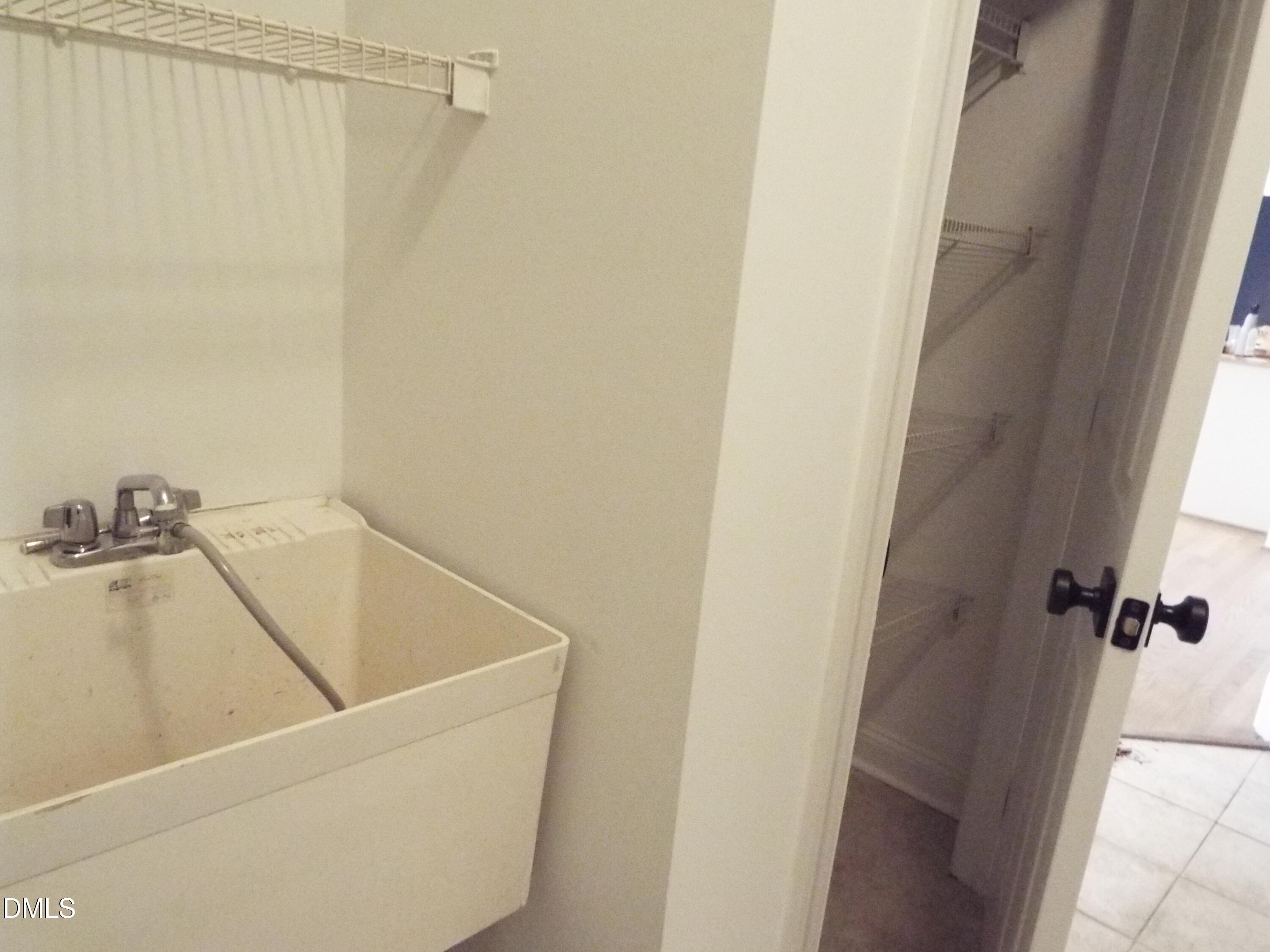 203 Ticonderoga Road Cary, NC 27519 - Photo 54 of 65 DSCF1373