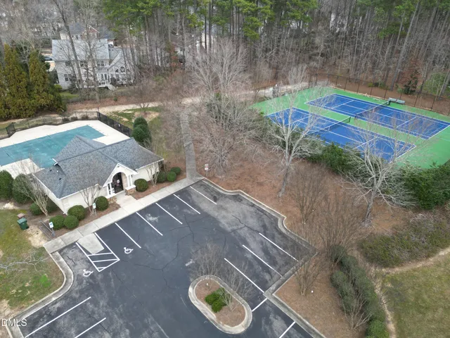 $975,000 | 203 Ticonderoga Road, Cary, NC 27519