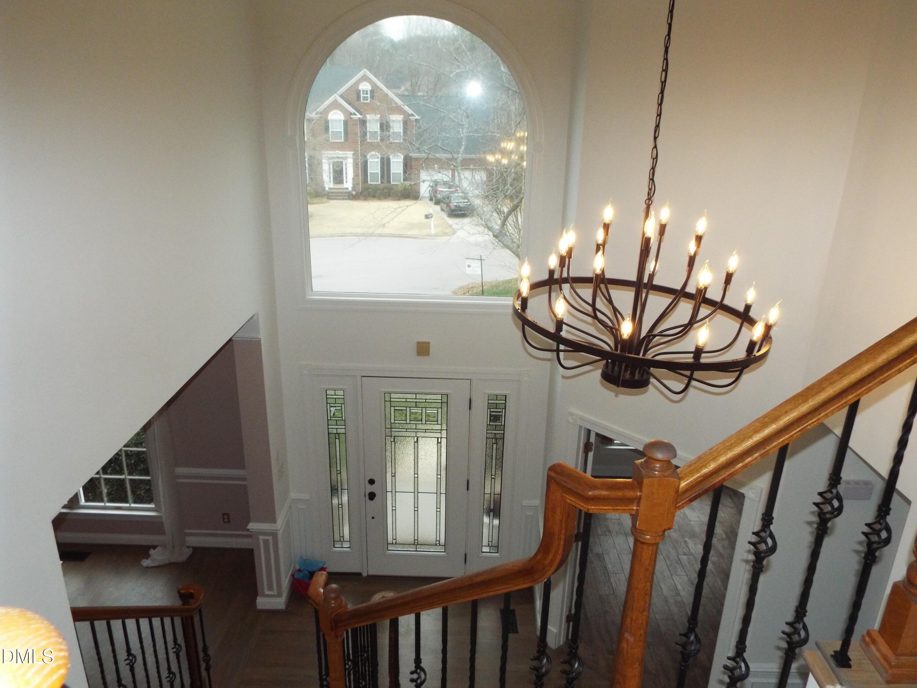 203 Ticonderoga Road Cary, NC 27519 - Photo 6 of 65 DSCF1452