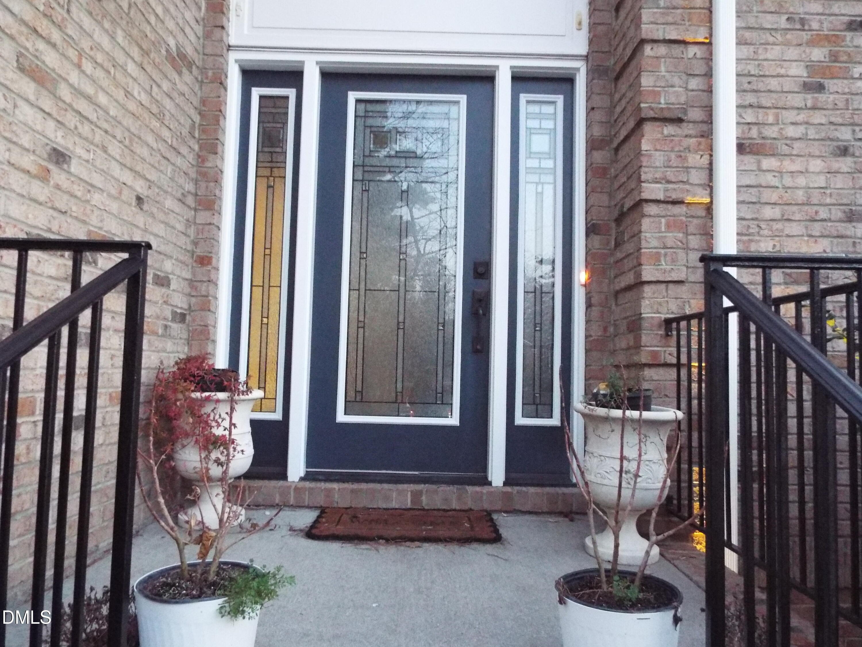 203 Ticonderoga Road Cary, NC 27519 - Photo 7 of 38 DSCF1324