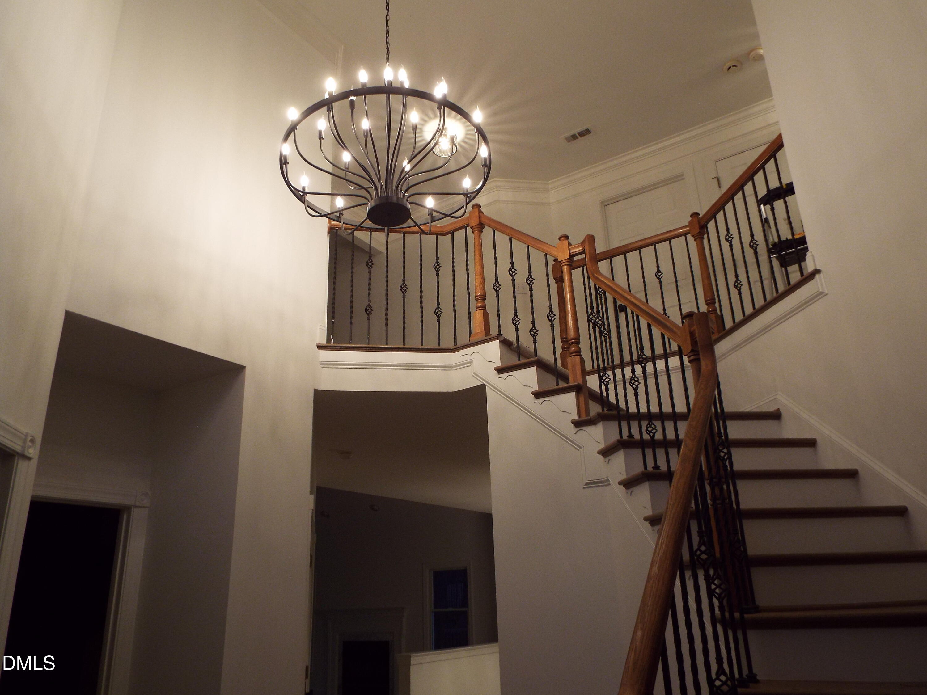 203 Ticonderoga Road Cary, NC 27519 - Photo 8 of 65 DSCF1318