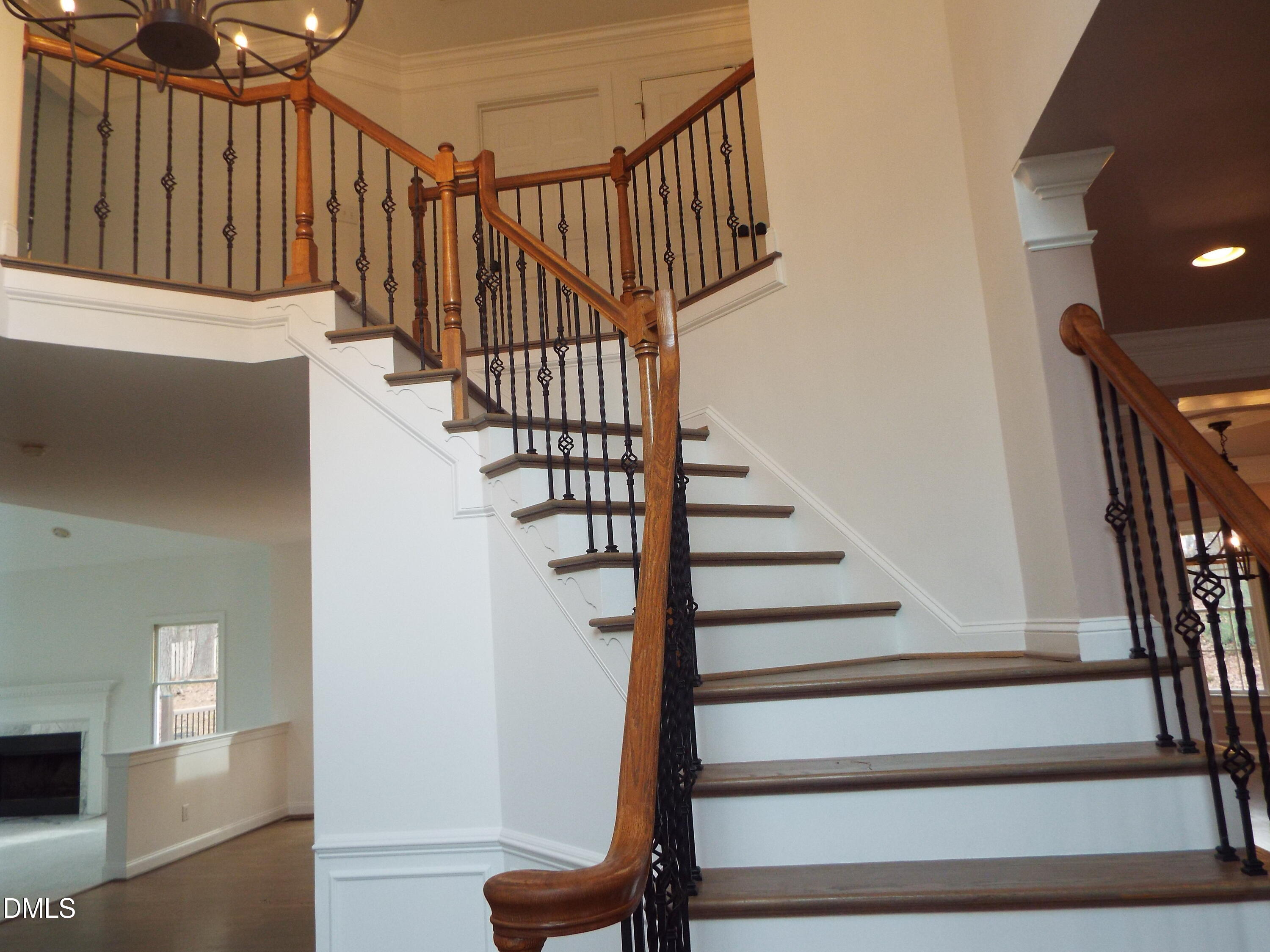 203 Ticonderoga Road Cary, NC 27519 - Photo 9 of 65 DSCF1341