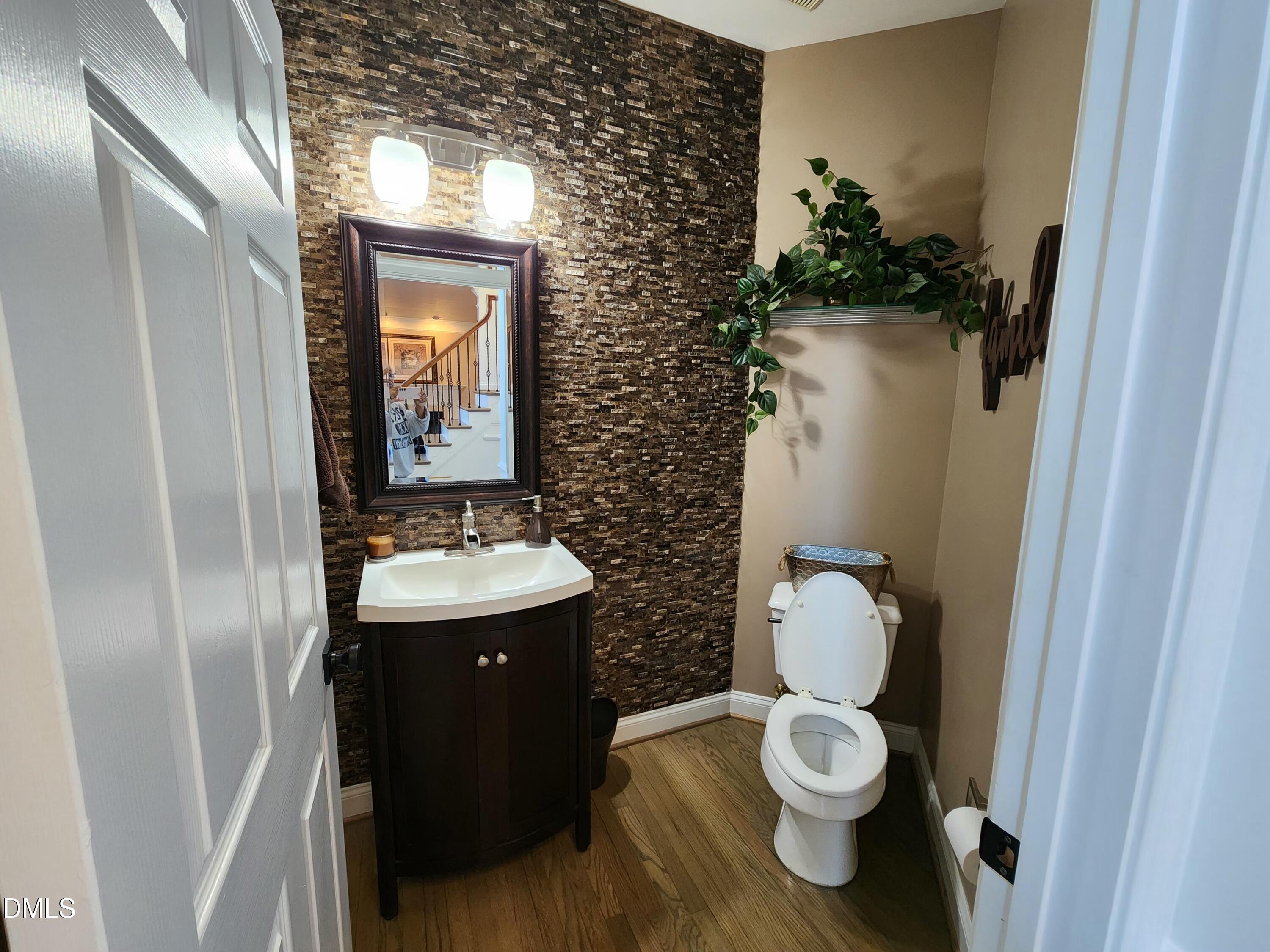 203 Ticonderoga Road Cary, NC 27519 - Photo 10 of 39 1000013580