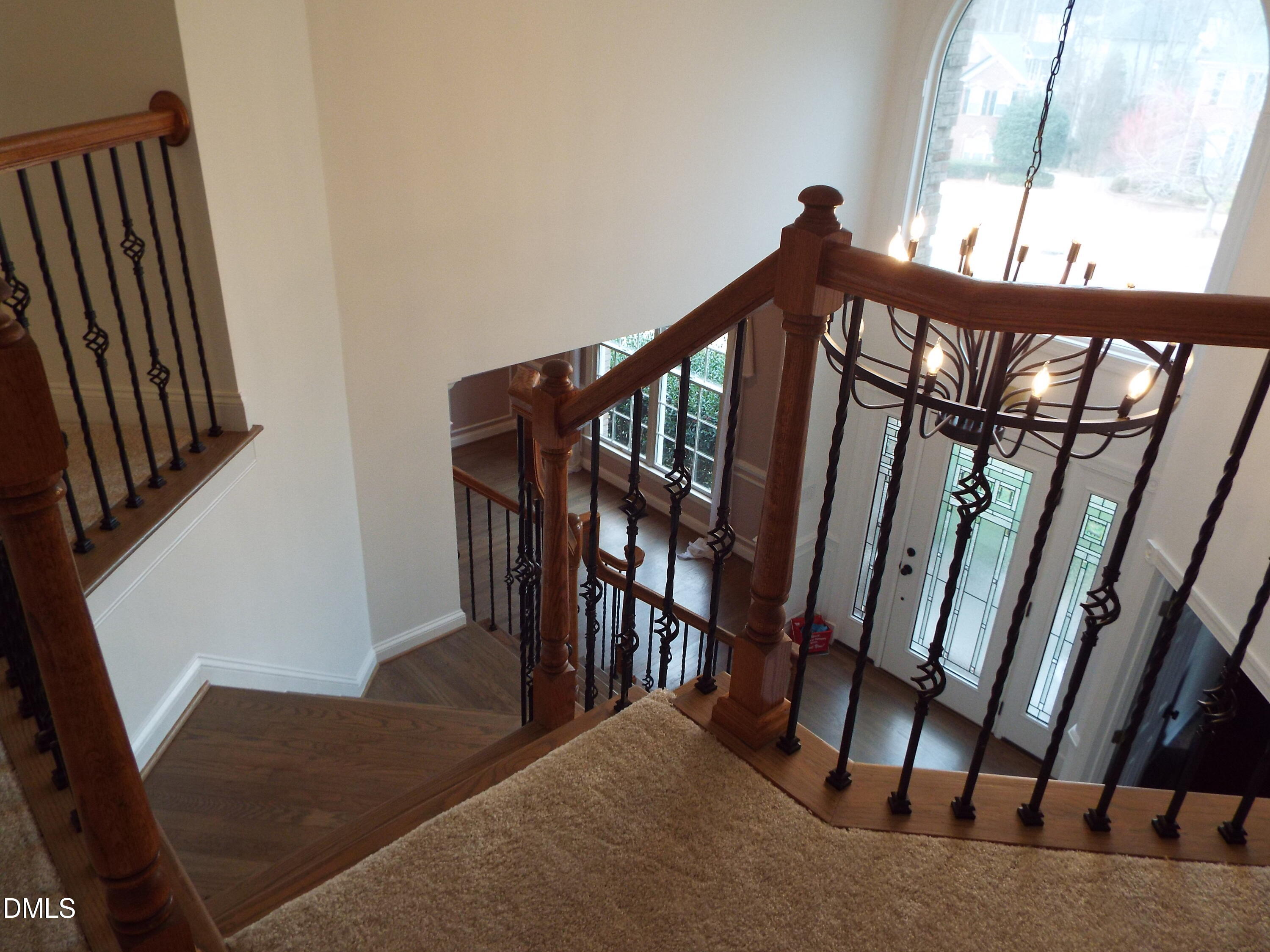 203 Ticonderoga Road Cary, NC 27519 - Photo 10 of 65 DSCF1349