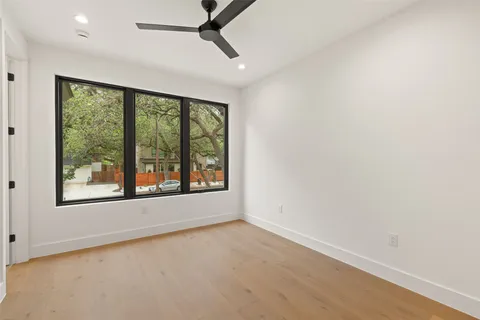 $2,250,000 | 2611 Oak Crest Avenue, Unit A & B, Austin, TX 78704
