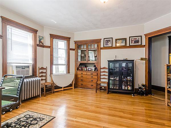 79 Parkton Road Boston, MA 02130 - Photo 10 of 16 Gallery Image 10
