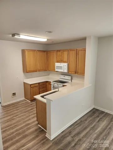 $1,895 | 15258 Crossing Gate Drive, Cornelius, NC 28031