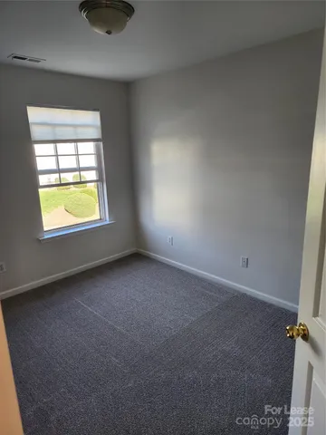 $1,895 | 15258 Crossing Gate Drive, Cornelius, NC 28031