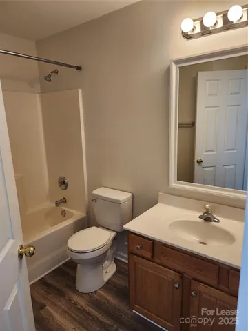 $1,895 | 15258 Crossing Gate Drive, Cornelius, NC 28031